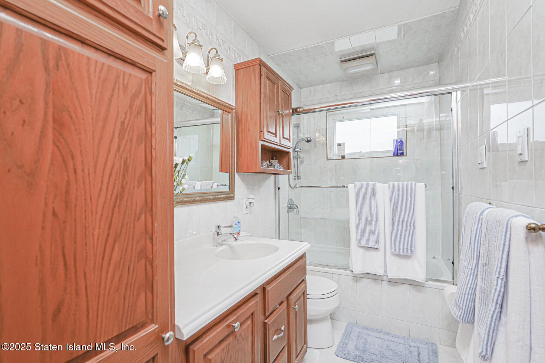 480 Sheldon Avenue, Staten Island, NY, 10312 image 21