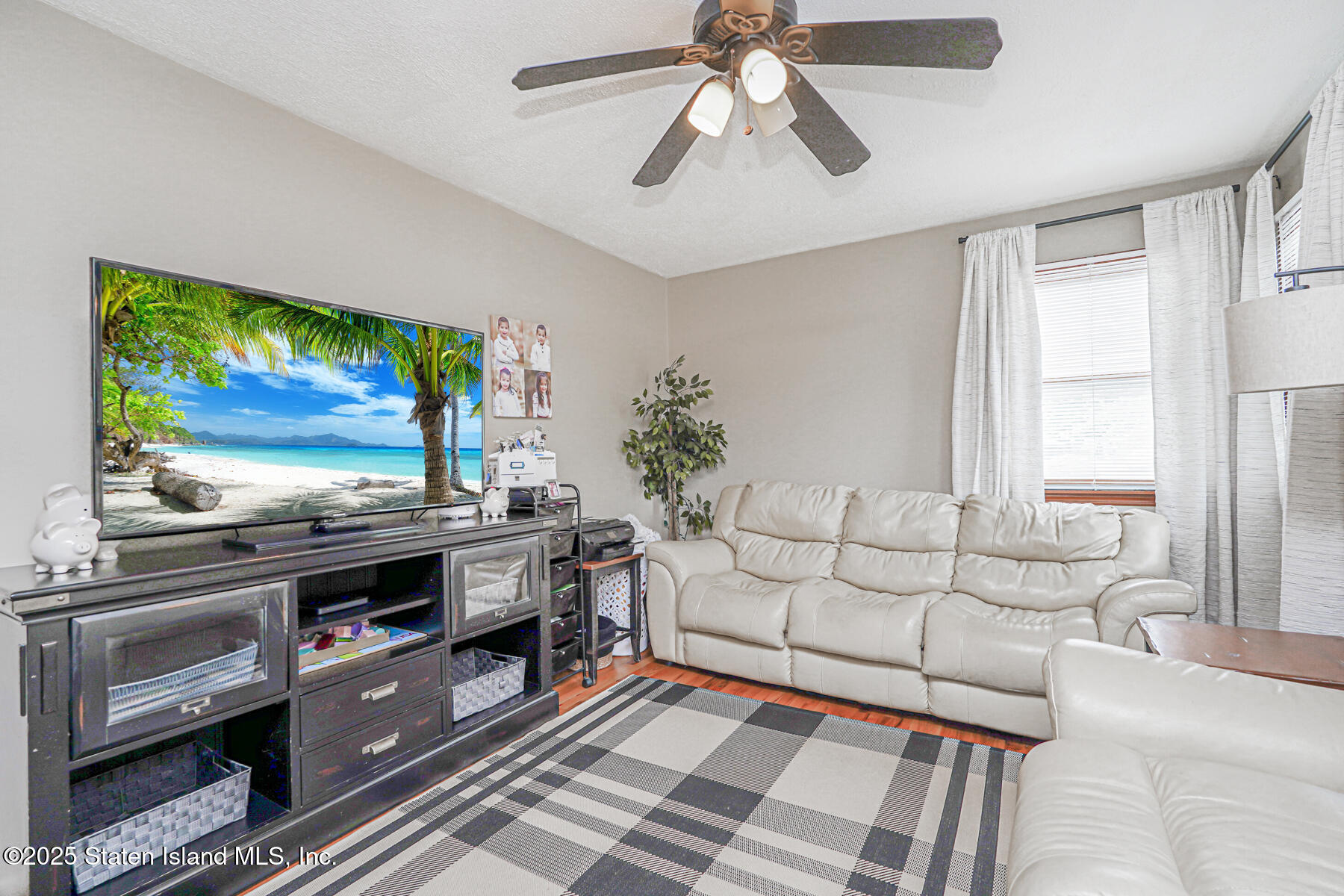 480 Sheldon Avenue, Staten Island, NY, 10312 image 20