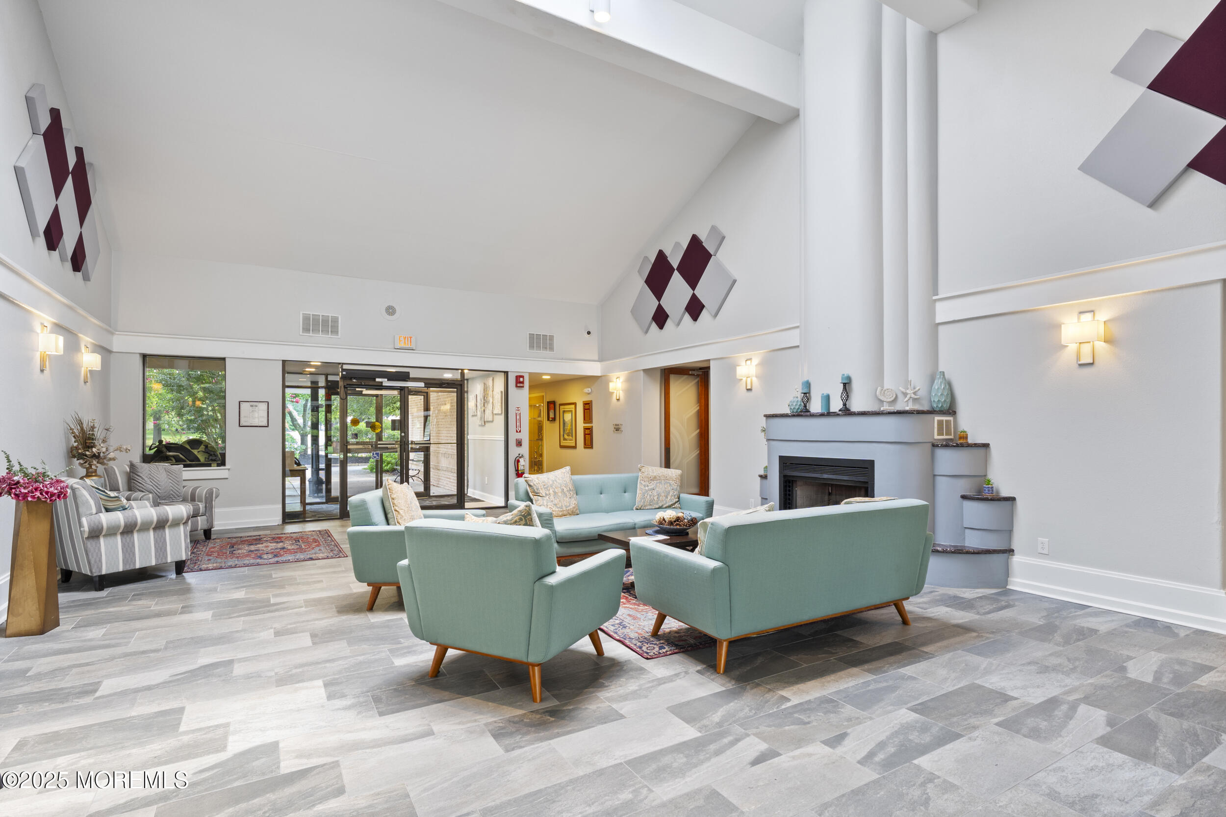 26B Edinburgh Lane, Manchester, NJ, 08759 image 36
