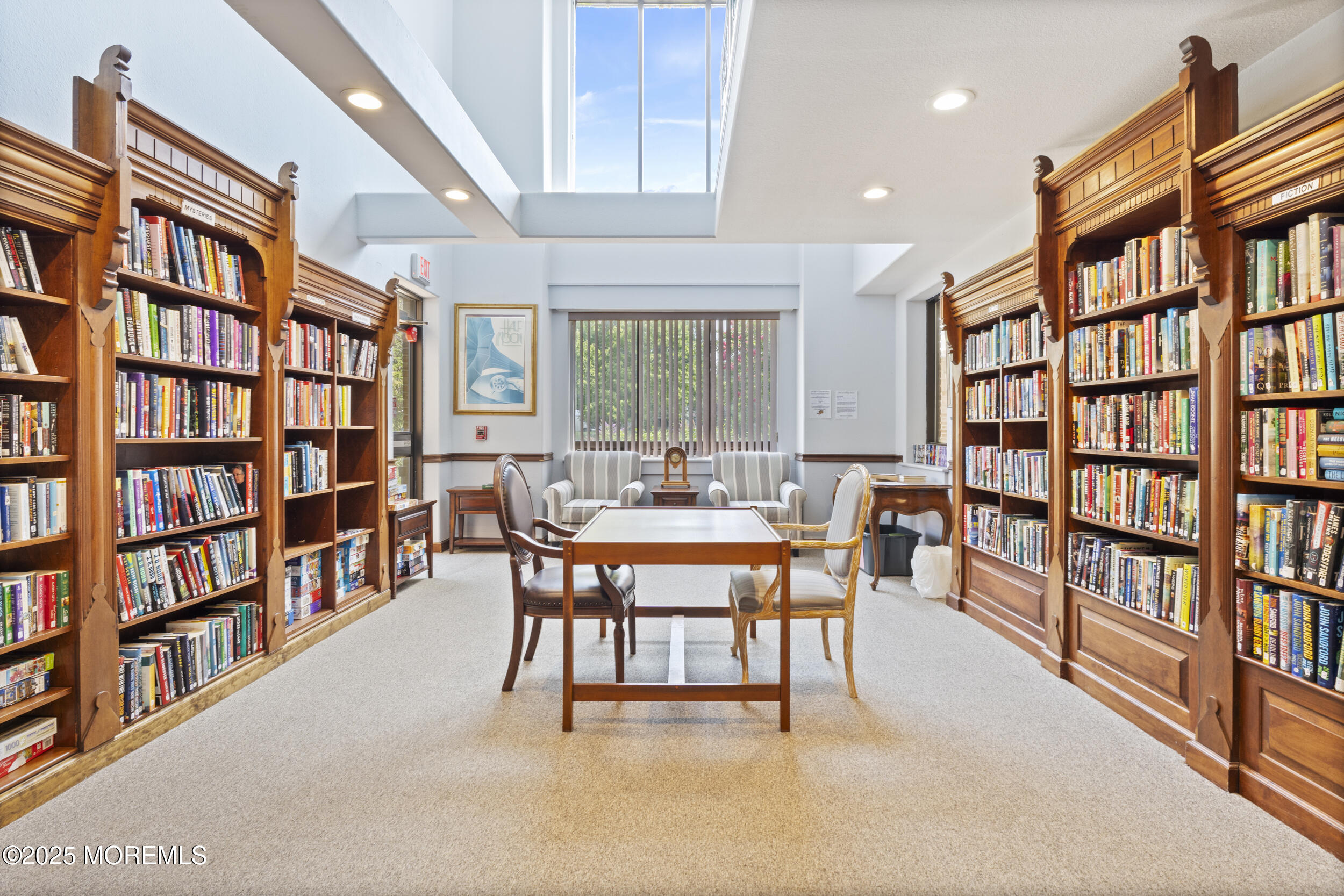 26B Edinburgh Lane, Manchester, NJ, 08759 image 42