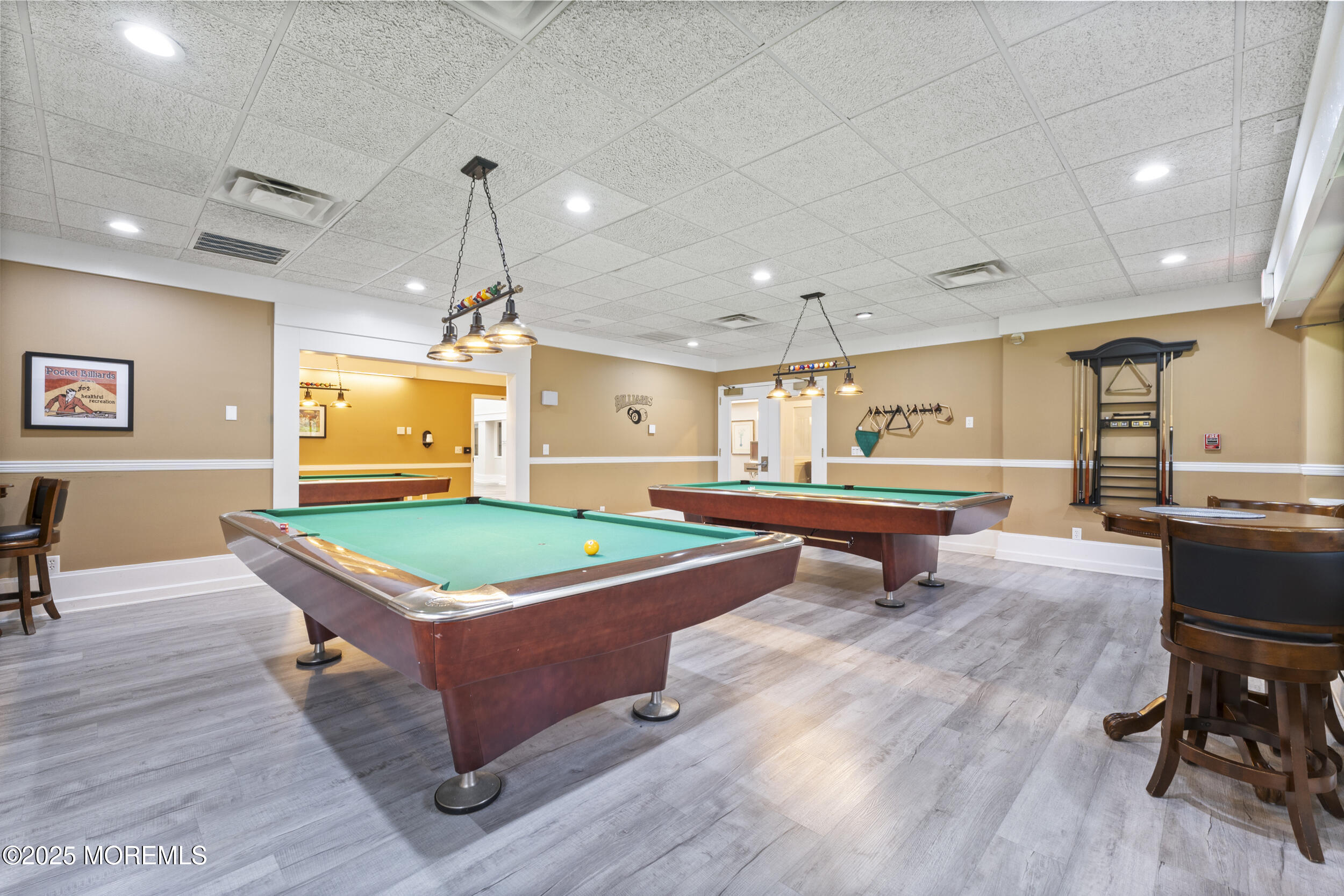 26B Edinburgh Lane, Manchester, NJ, 08759 image 44
