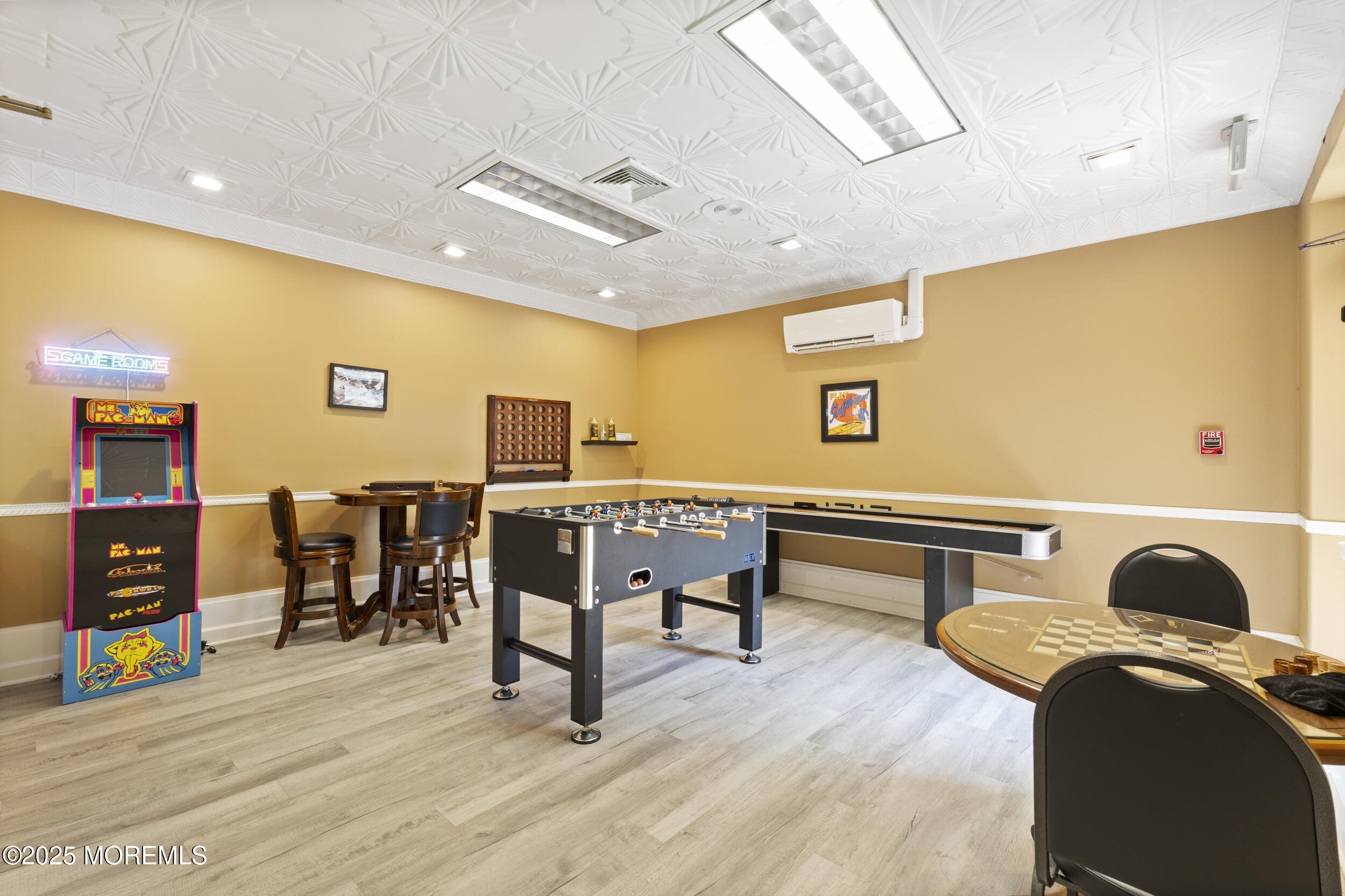 26B Edinburgh Lane, Manchester, NJ, 08759 image 45