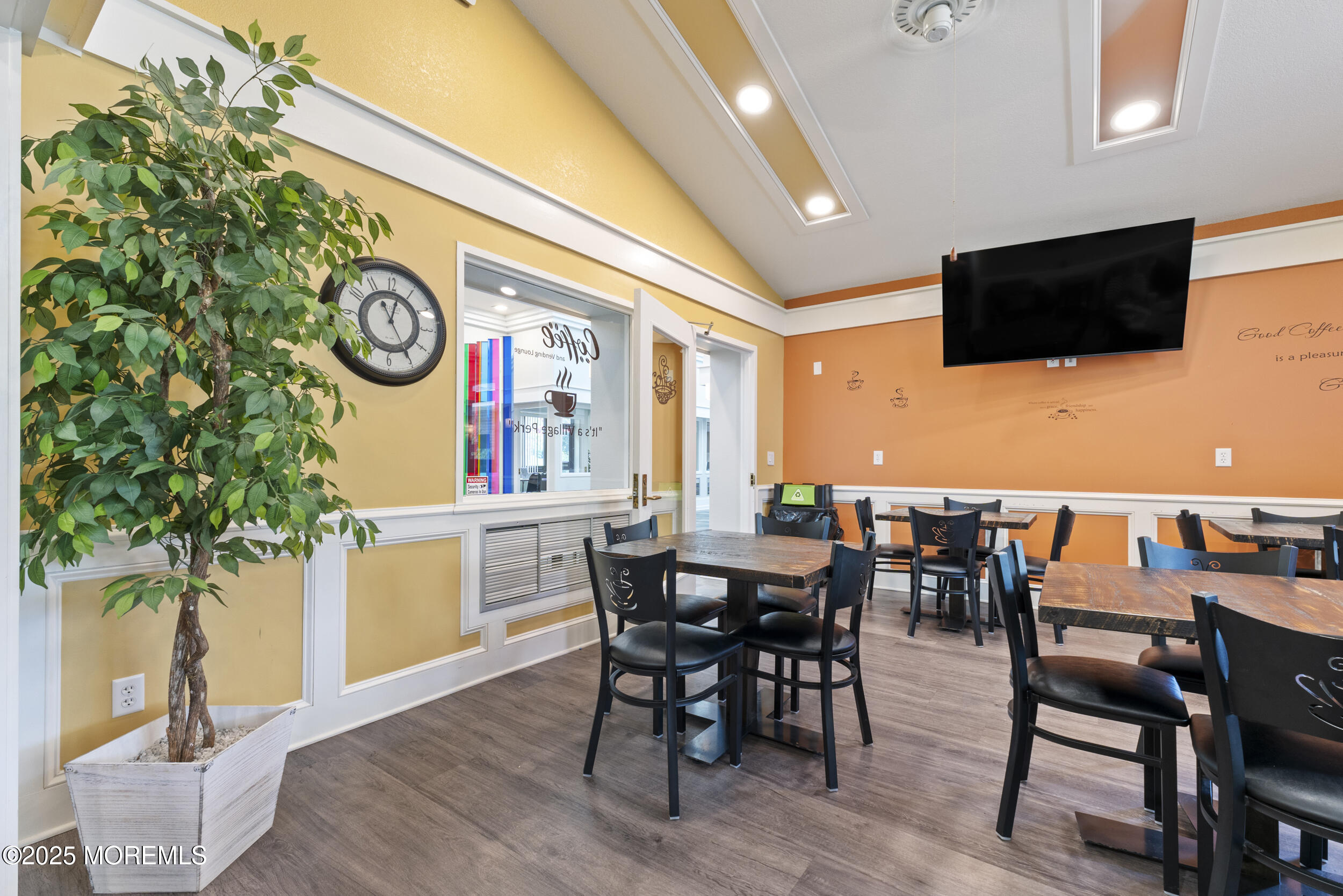 26B Edinburgh Lane, Manchester, NJ, 08759 image 48