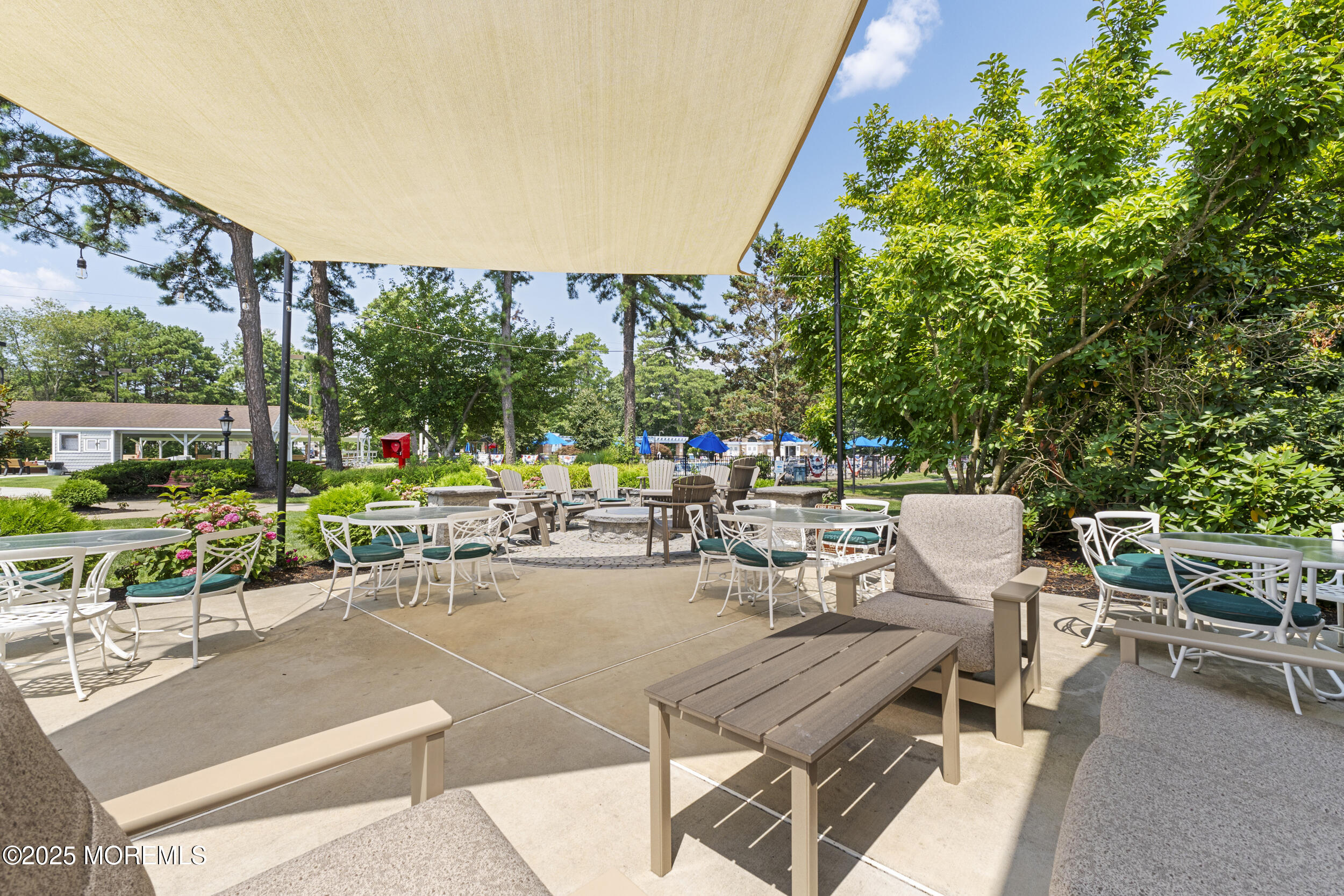 26B Edinburgh Lane, Manchester, NJ, 08759 image 49