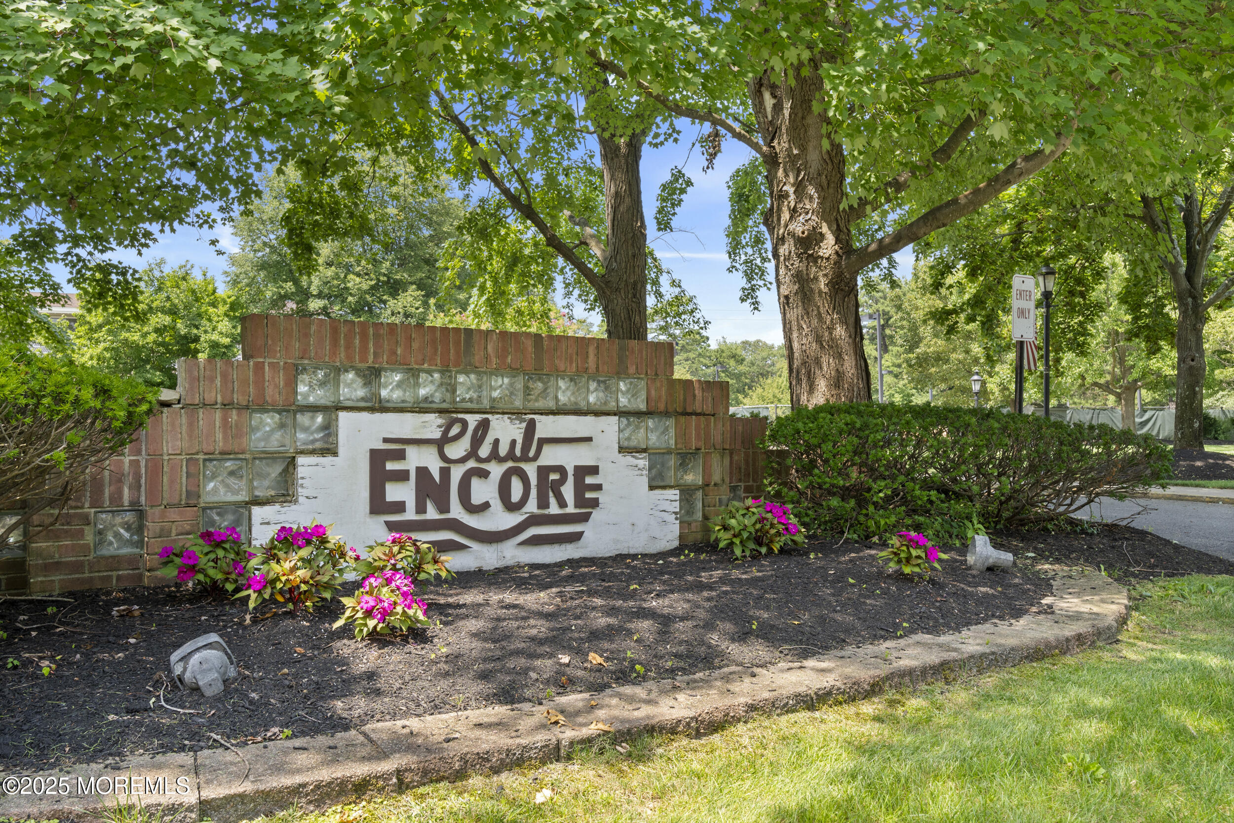 26B Edinburgh Lane, Manchester, NJ, 08759 image 37