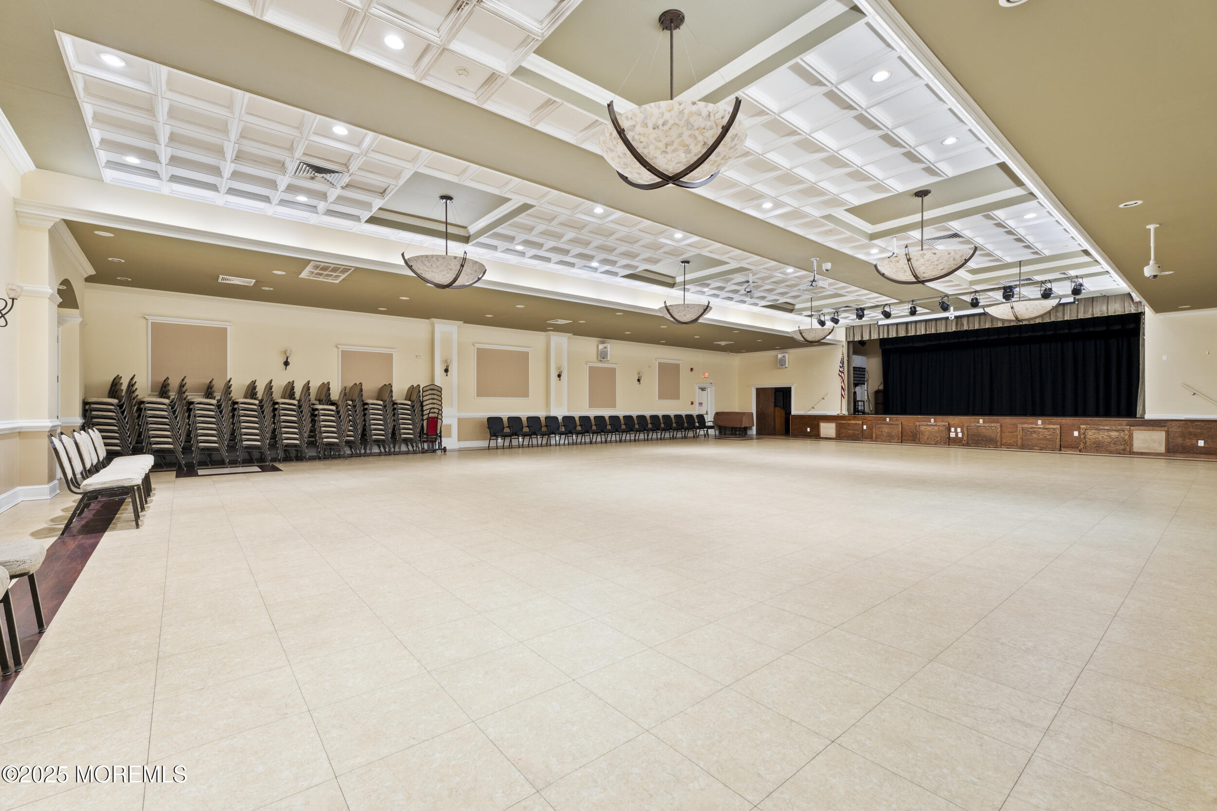 26B Edinburgh Lane, Manchester, NJ, 08759 image 34
