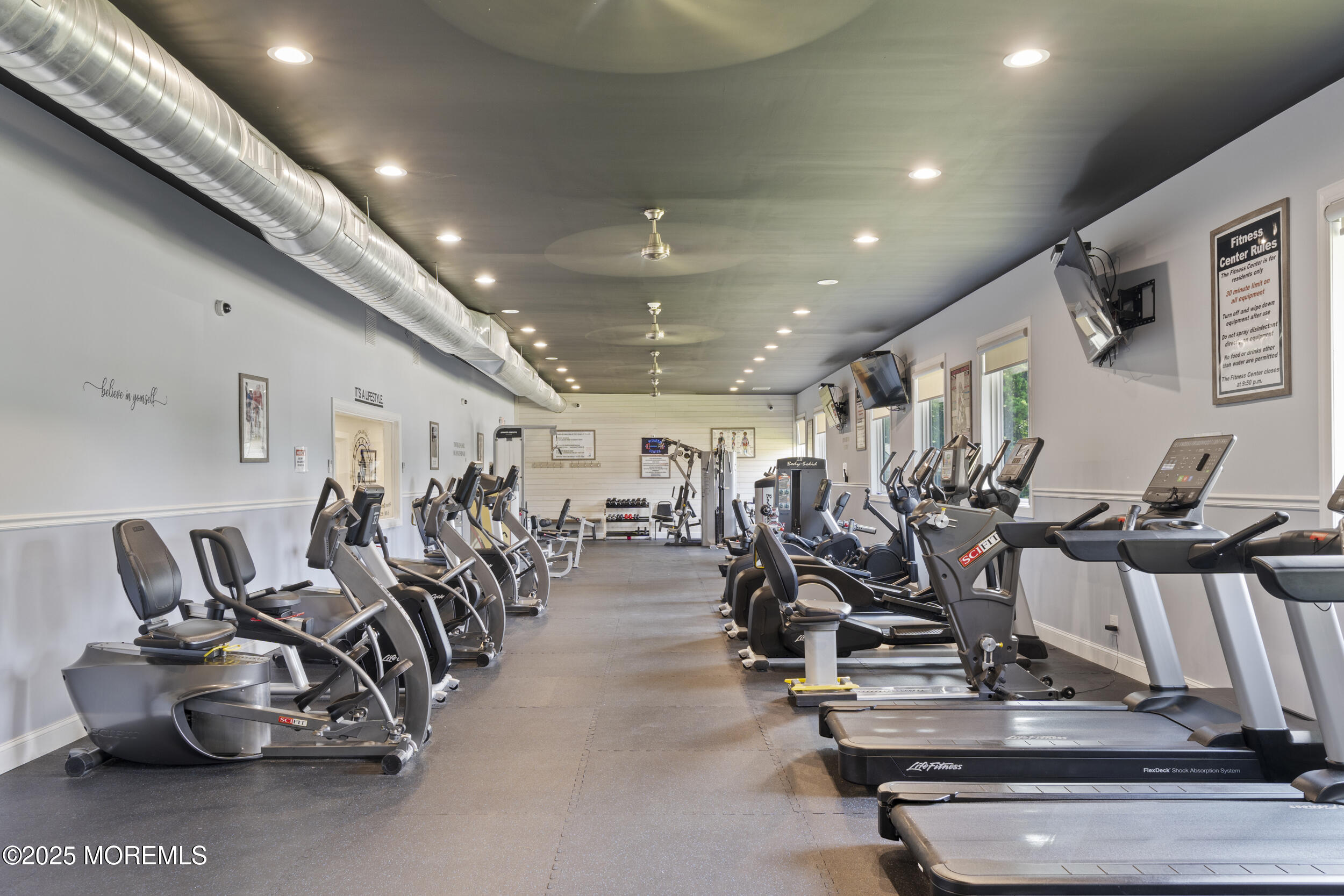 26B Edinburgh Lane, Manchester, NJ, 08759 image 35