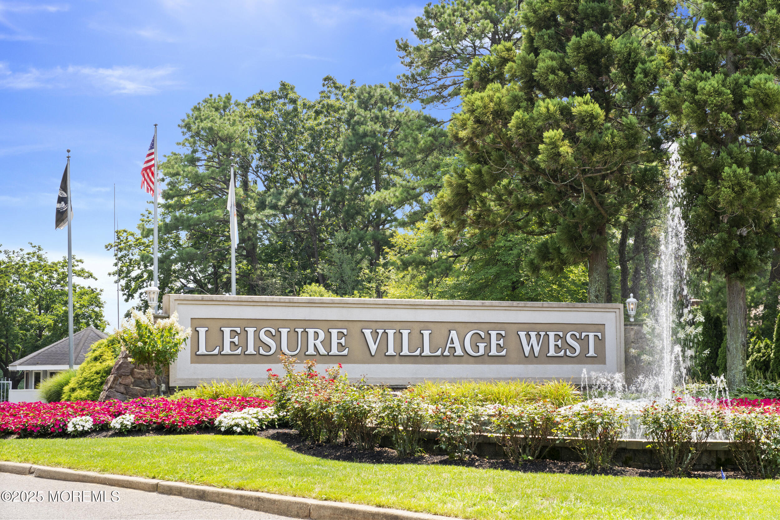26B Edinburgh Lane, Manchester, NJ, 08759 image 29