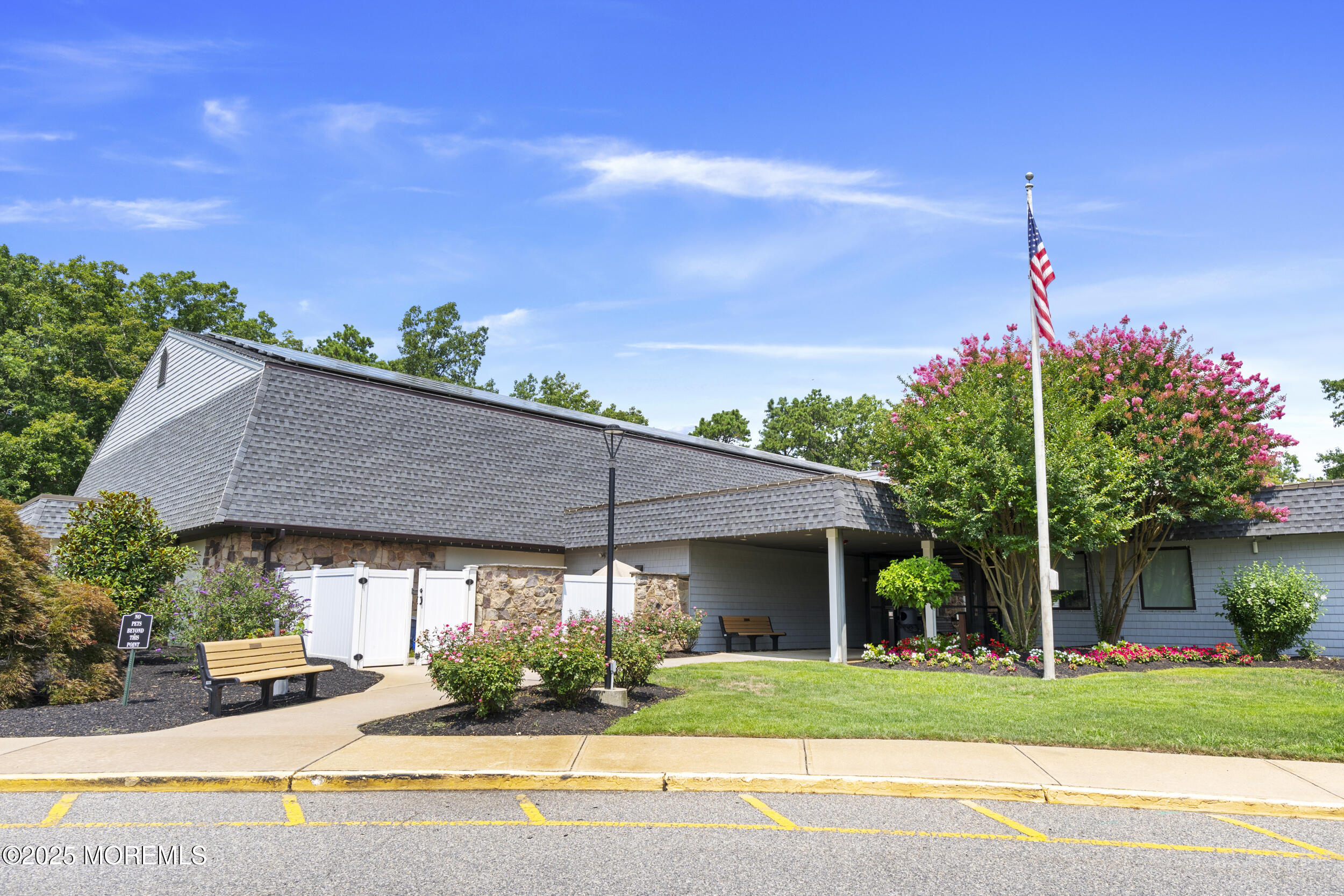 26B Edinburgh Lane, Manchester, NJ, 08759 image 32