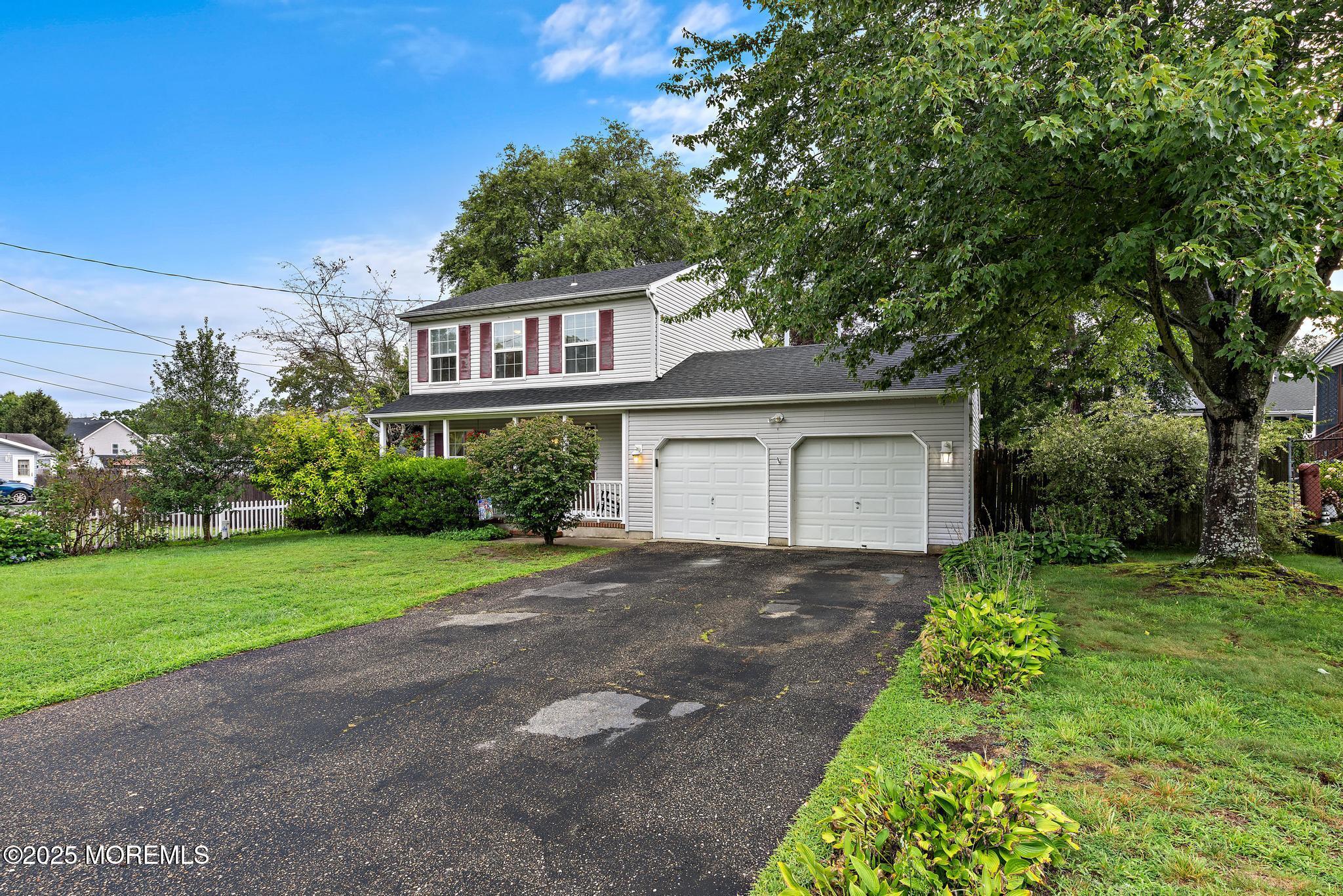 236 Matey Avenue Image 5