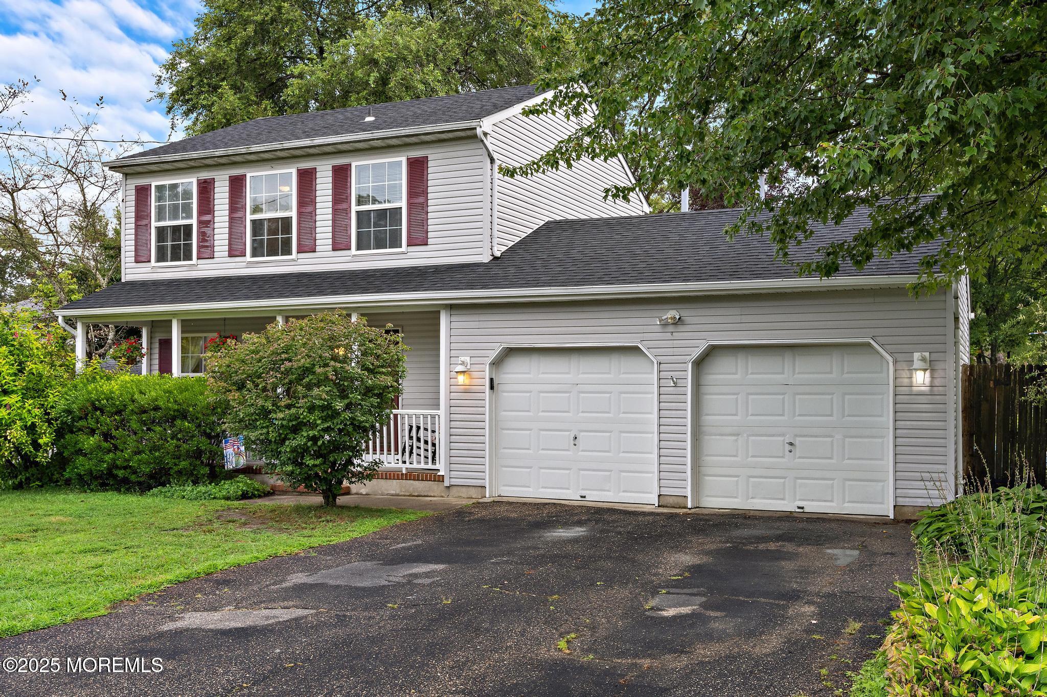 236 Matey Avenue, Manahawkin, NJ, 08050 image 7