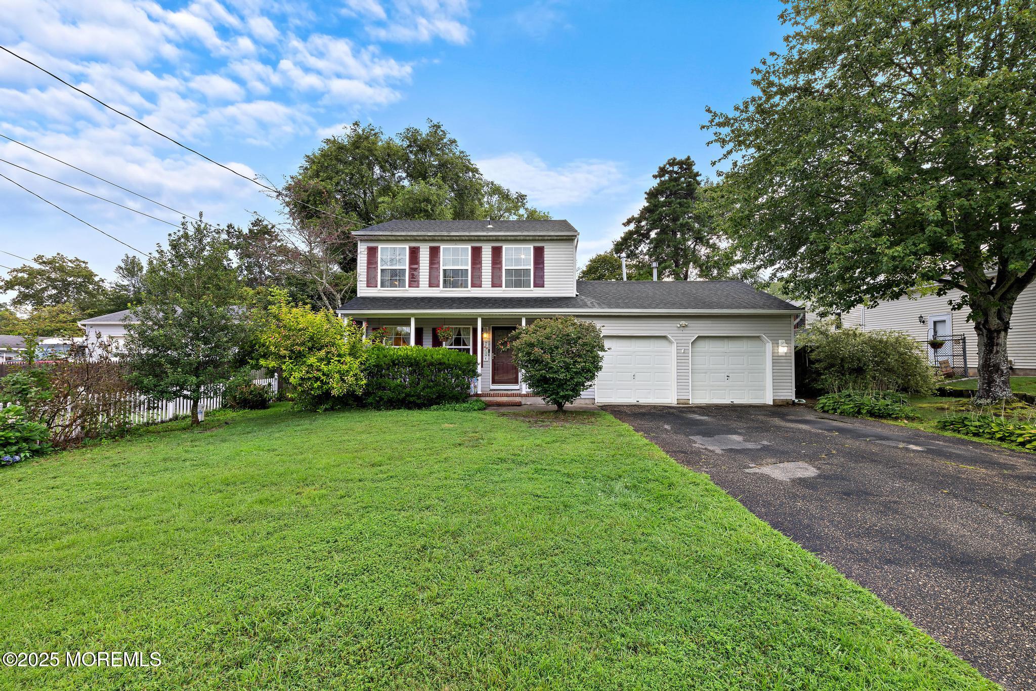 236 Matey Avenue Image 4