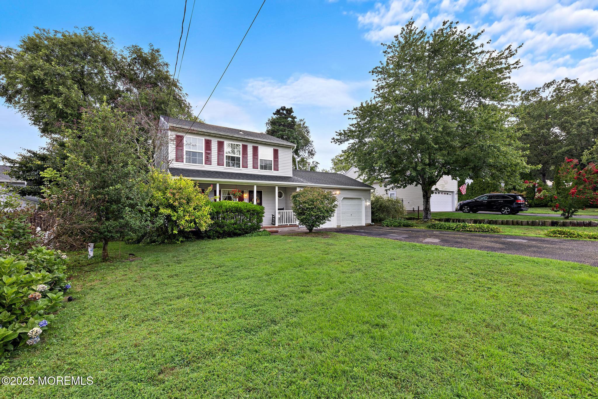 236 Matey Avenue, Manahawkin, NJ, 08050 image 10