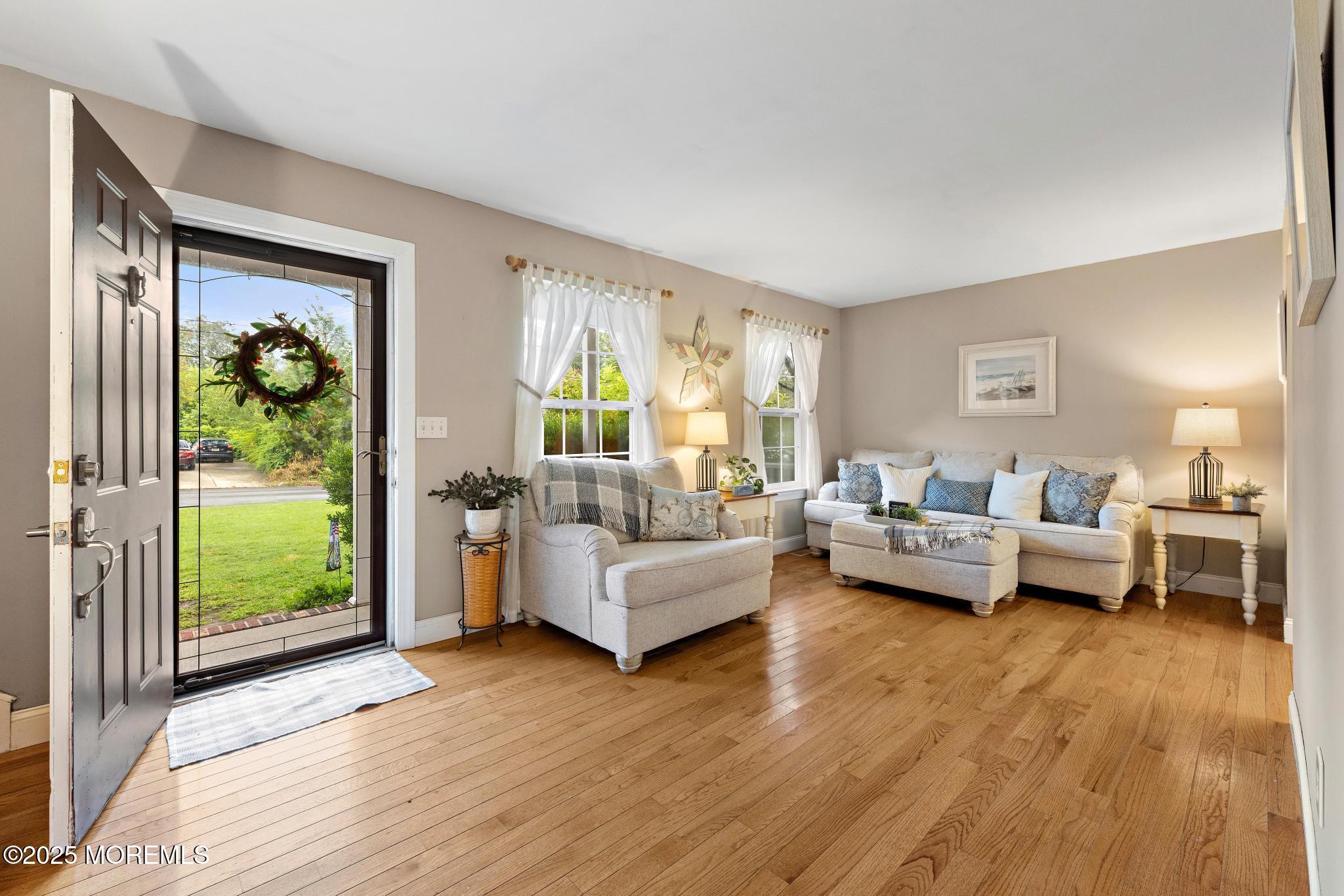 236 Matey Avenue, Manahawkin, NJ, 08050 image 17