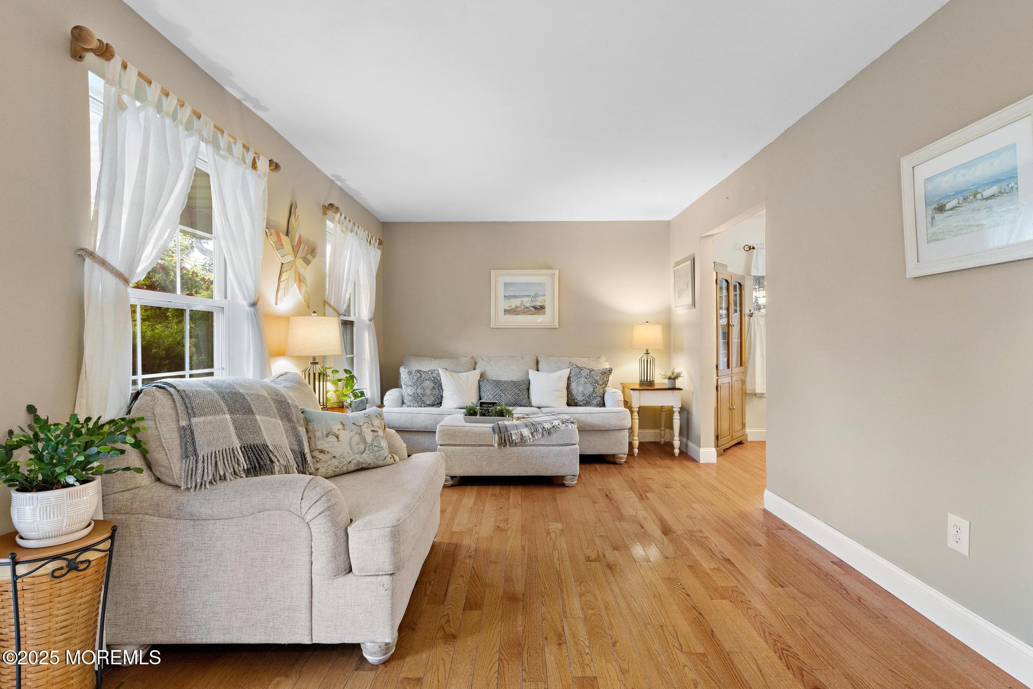 236 Matey Avenue, Manahawkin, NJ, 08050 image 18