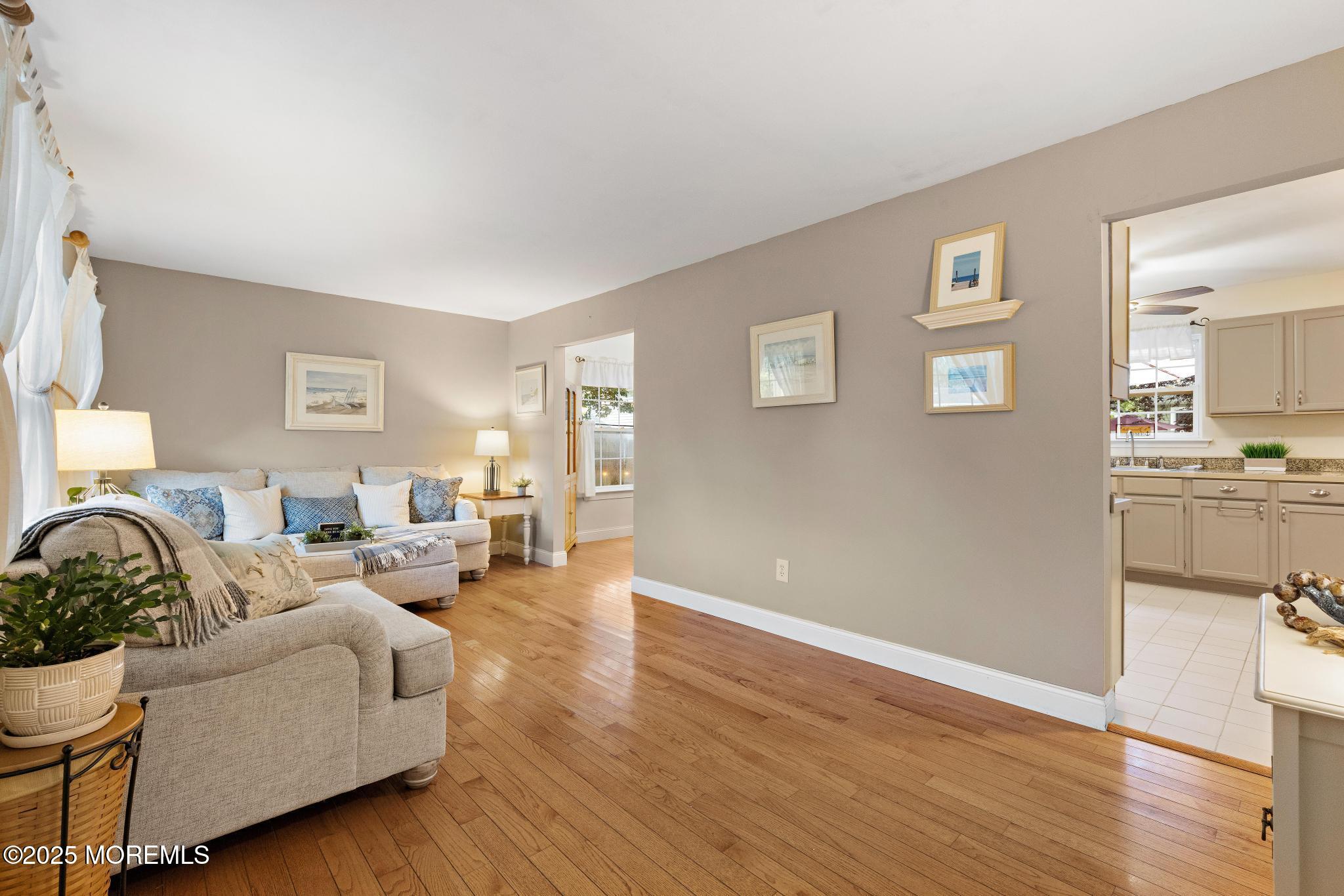 236 Matey Avenue, Manahawkin, NJ, 08050 image 20