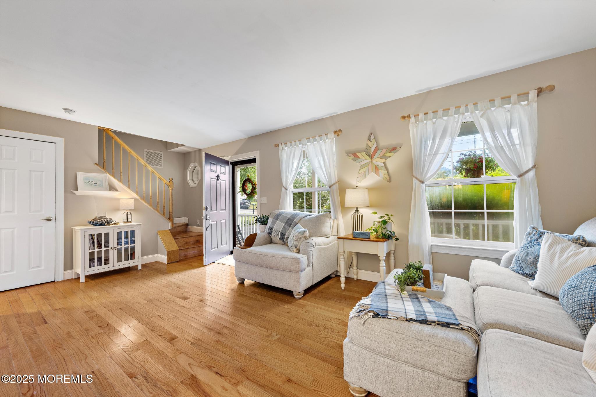 236 Matey Avenue, Manahawkin, NJ, 08050 image 22
