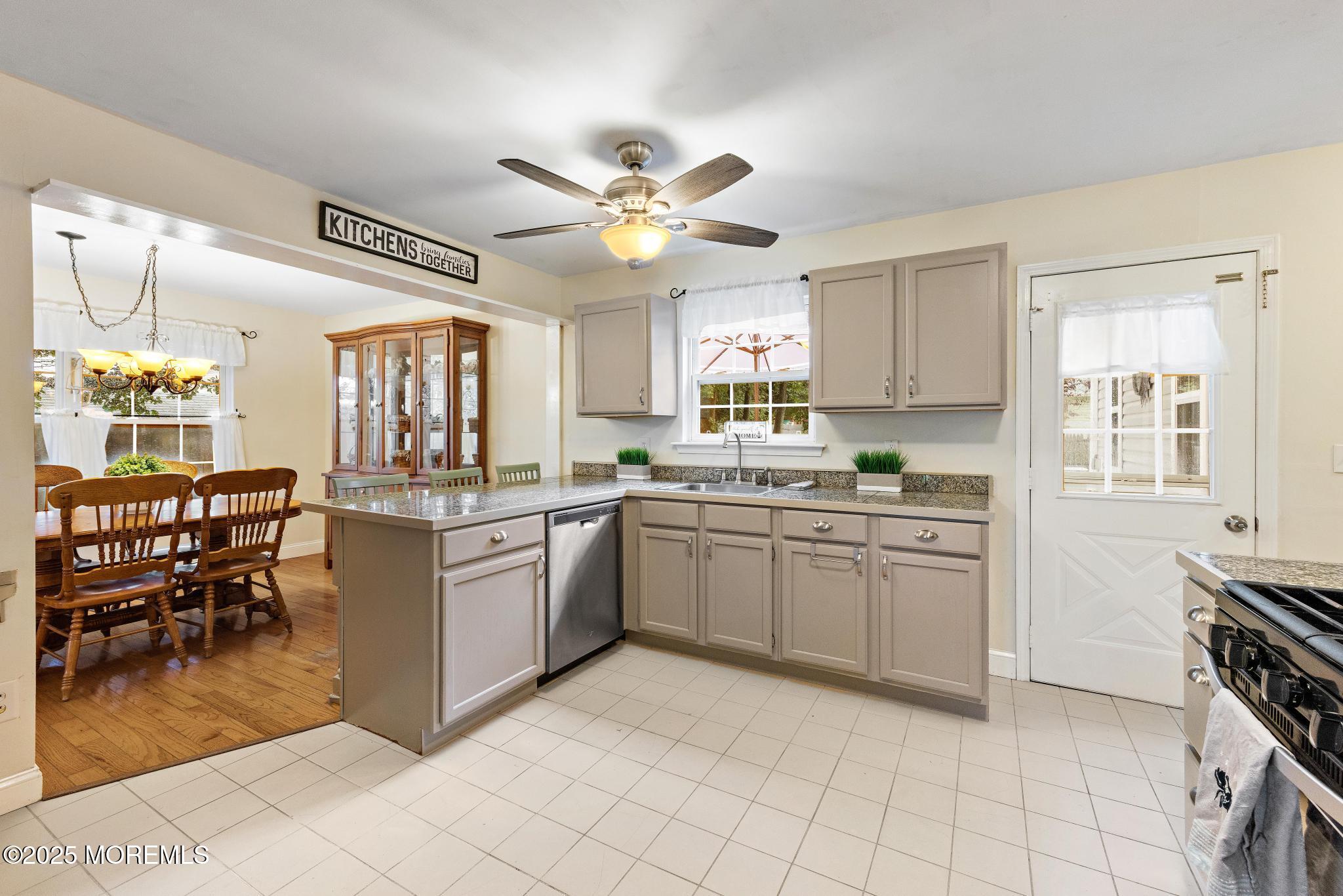 236 Matey Avenue, Manahawkin, NJ, 08050 image 30