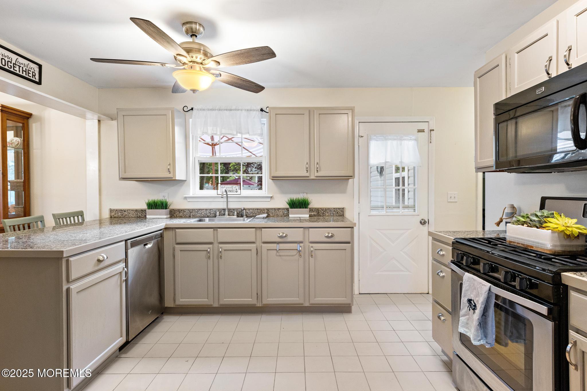 236 Matey Avenue, Manahawkin, NJ, 08050 image 24