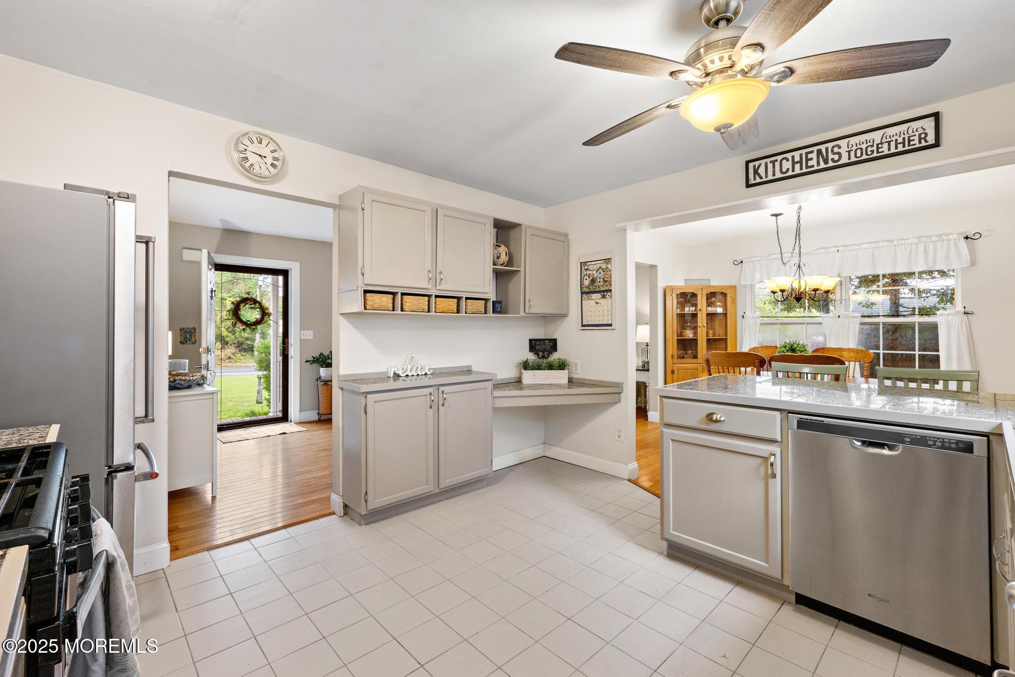 236 Matey Avenue, Manahawkin, NJ, 08050 image 26