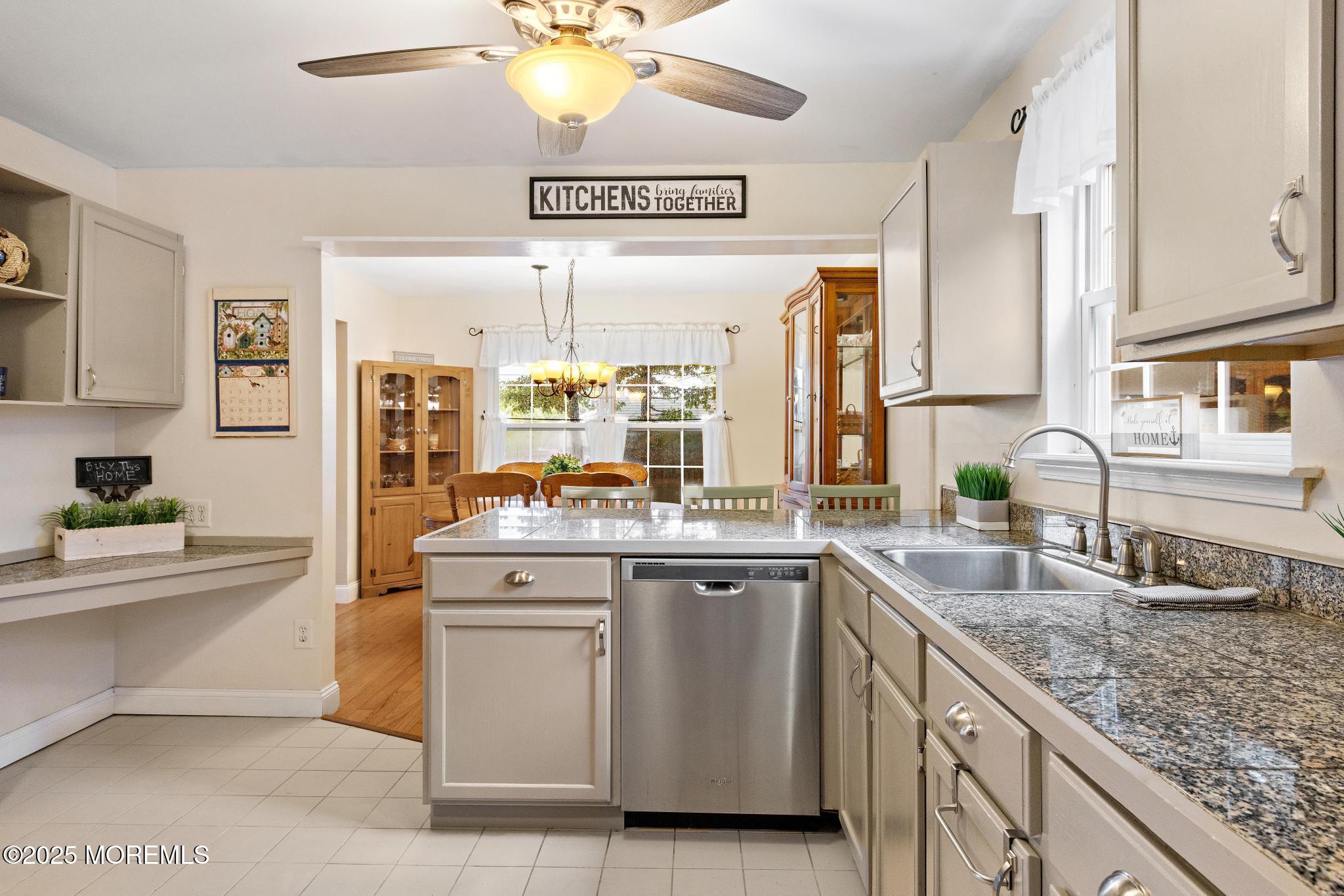 236 Matey Avenue, Manahawkin, NJ, 08050 image 28