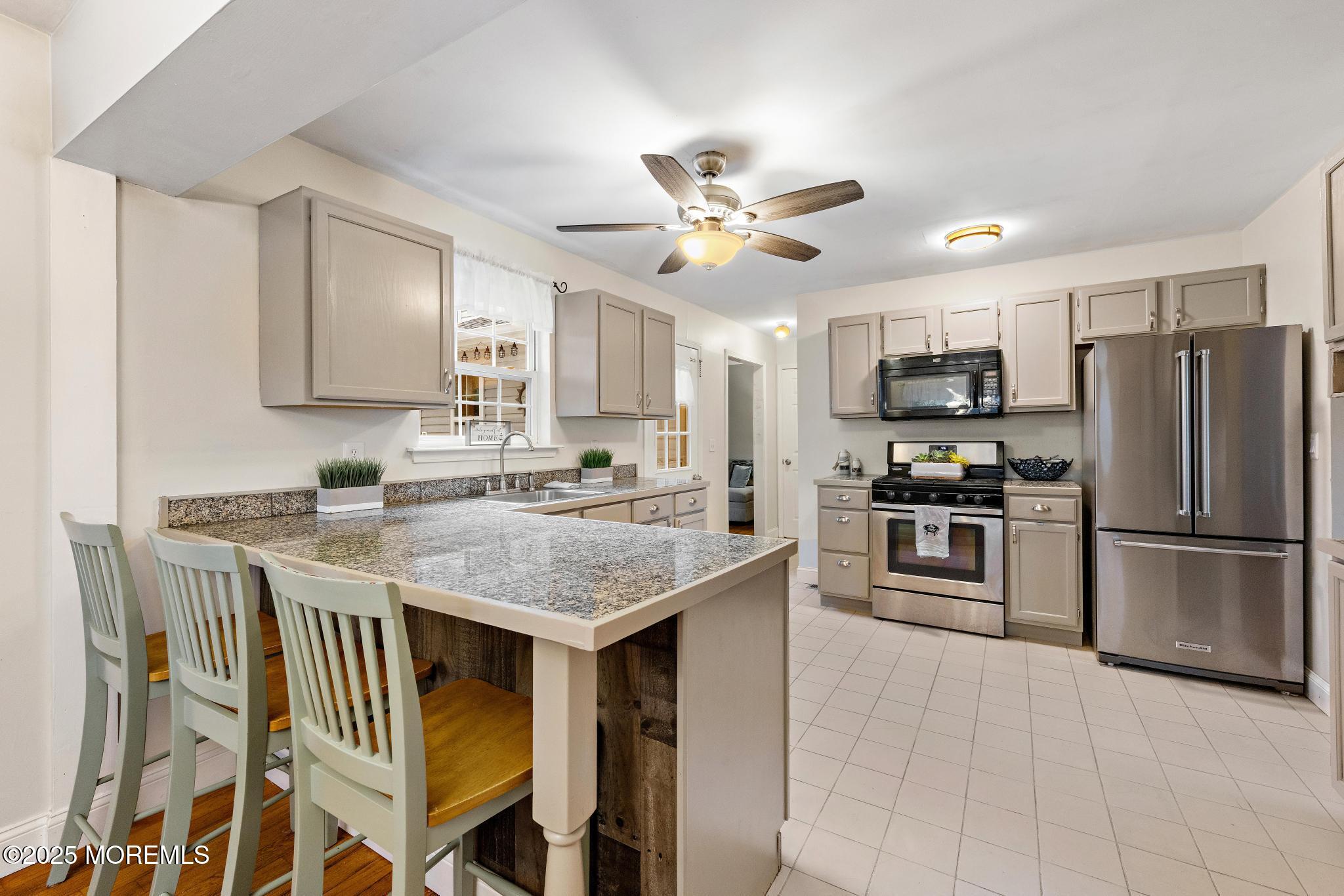 236 Matey Avenue, Manahawkin, NJ, 08050 image 32