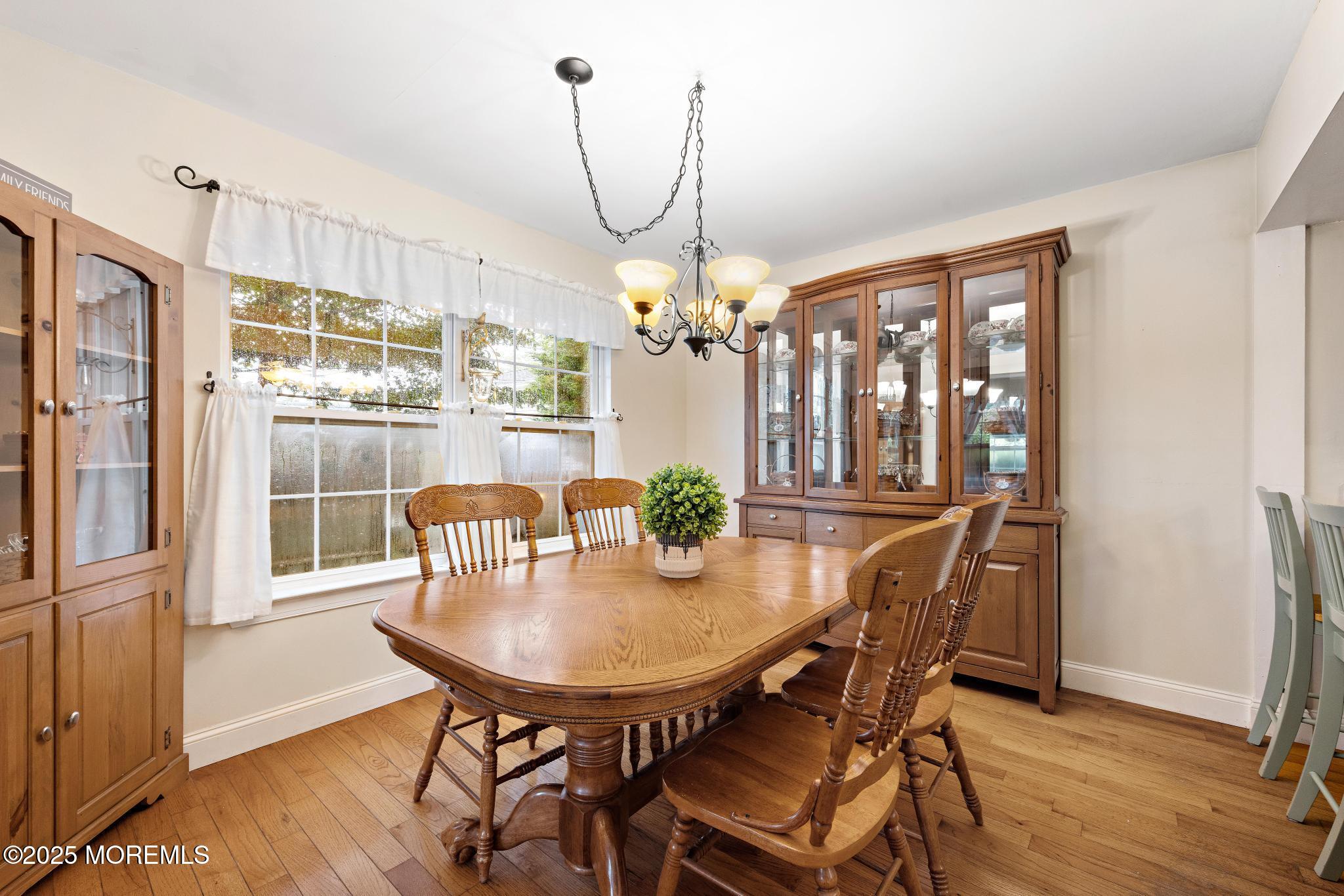236 Matey Avenue, Manahawkin, NJ, 08050 image 36