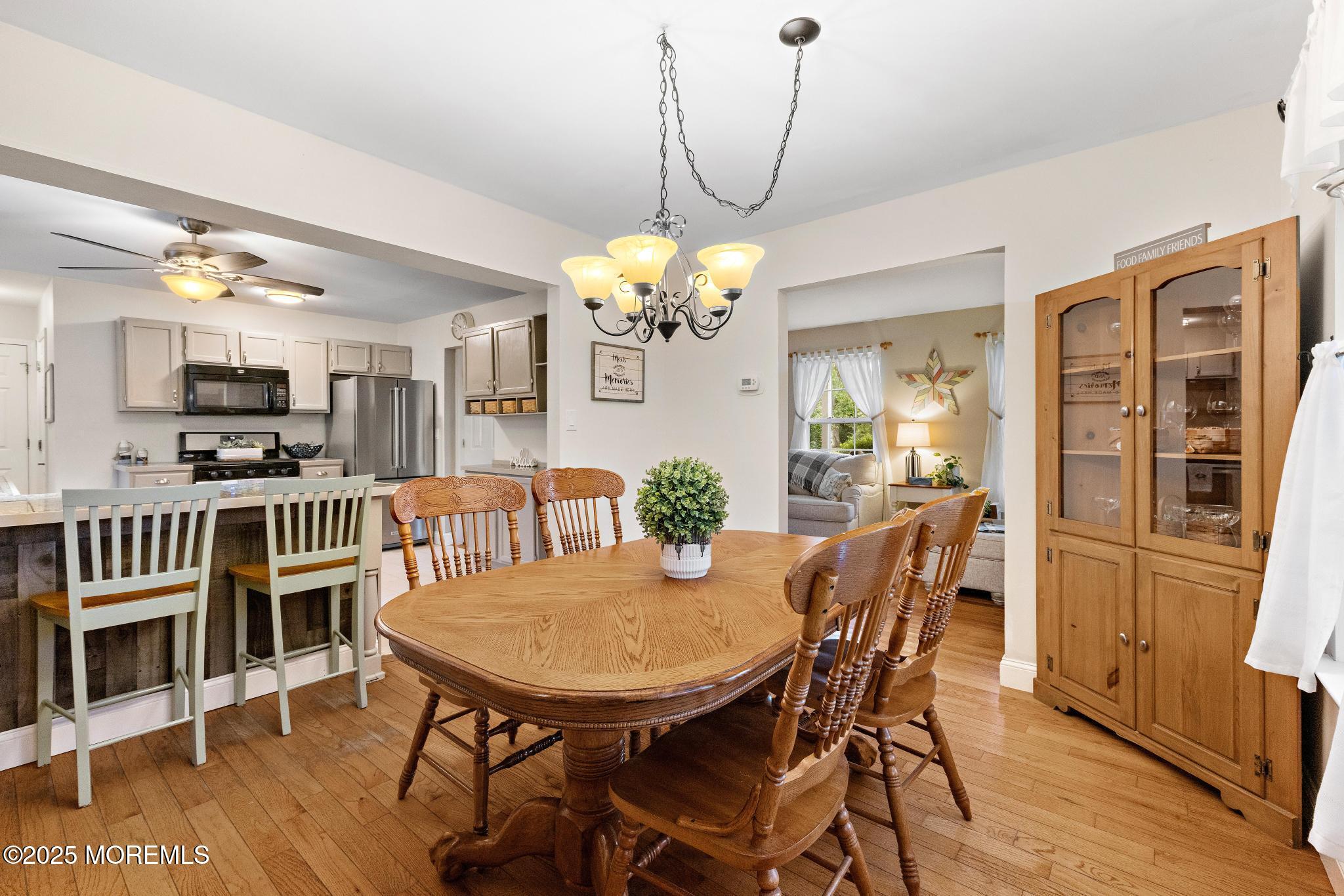 236 Matey Avenue, Manahawkin, NJ, 08050 image 34