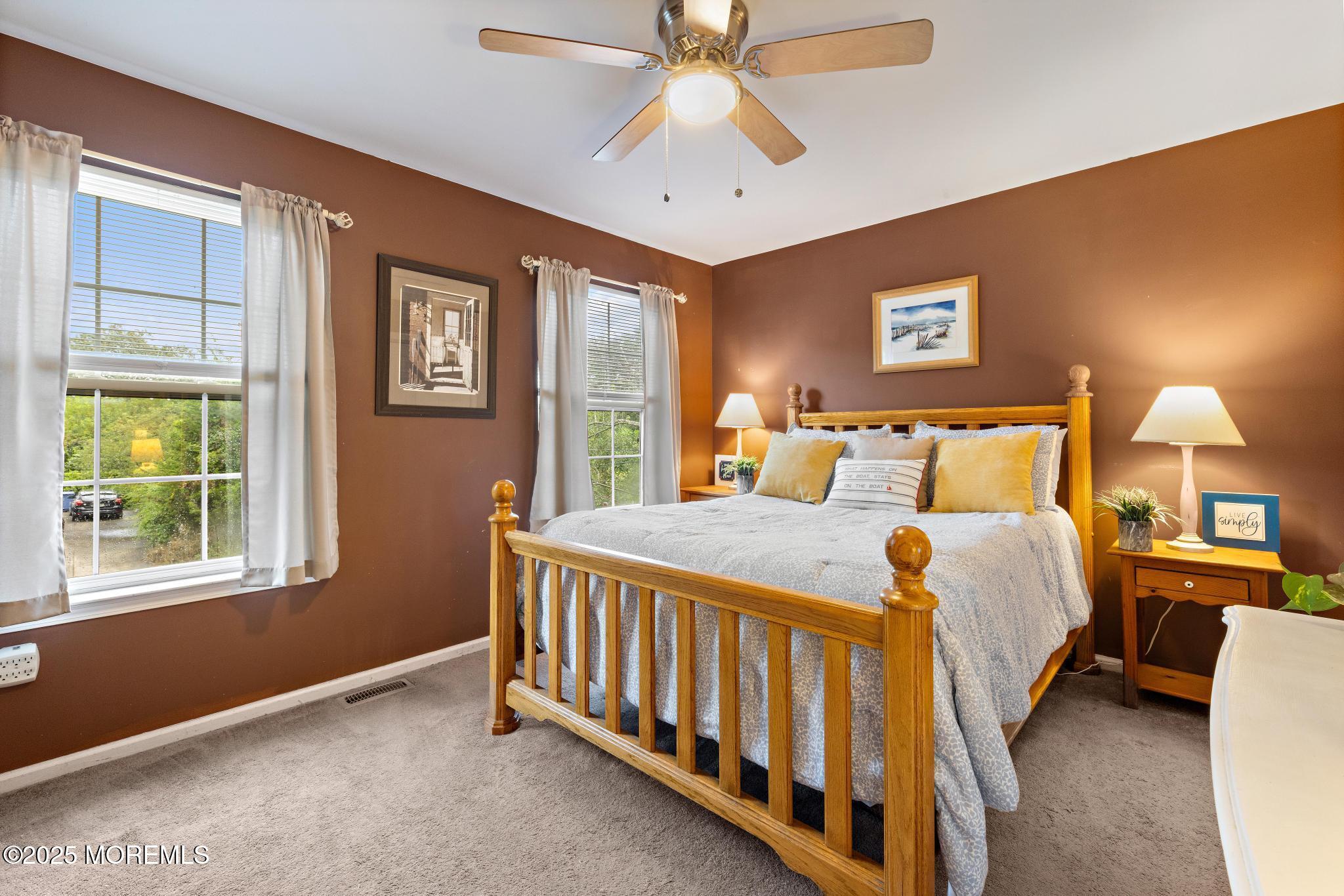 236 Matey Avenue, Manahawkin, NJ, 08050 image 58