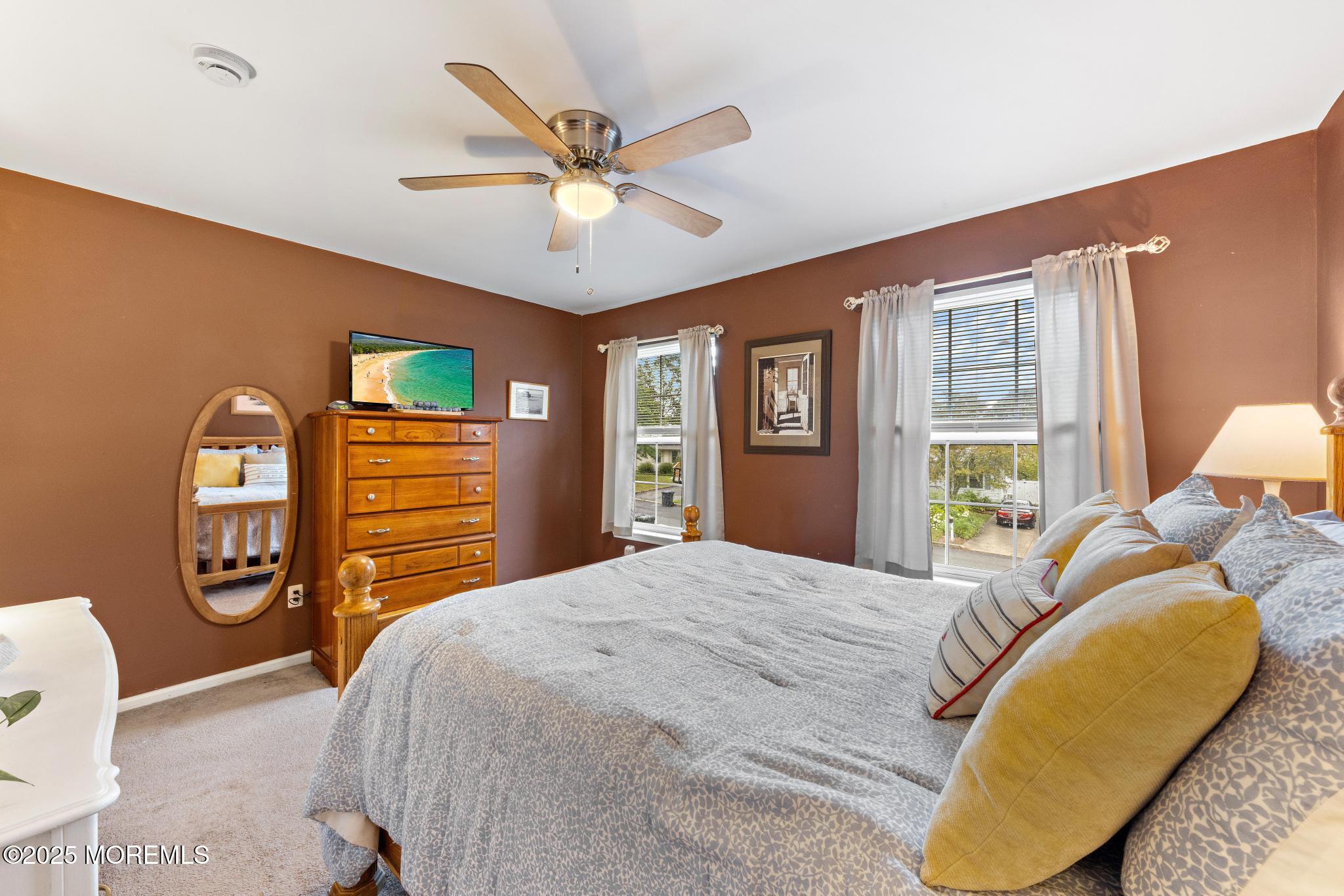 236 Matey Avenue, Manahawkin, NJ, 08050 image 62