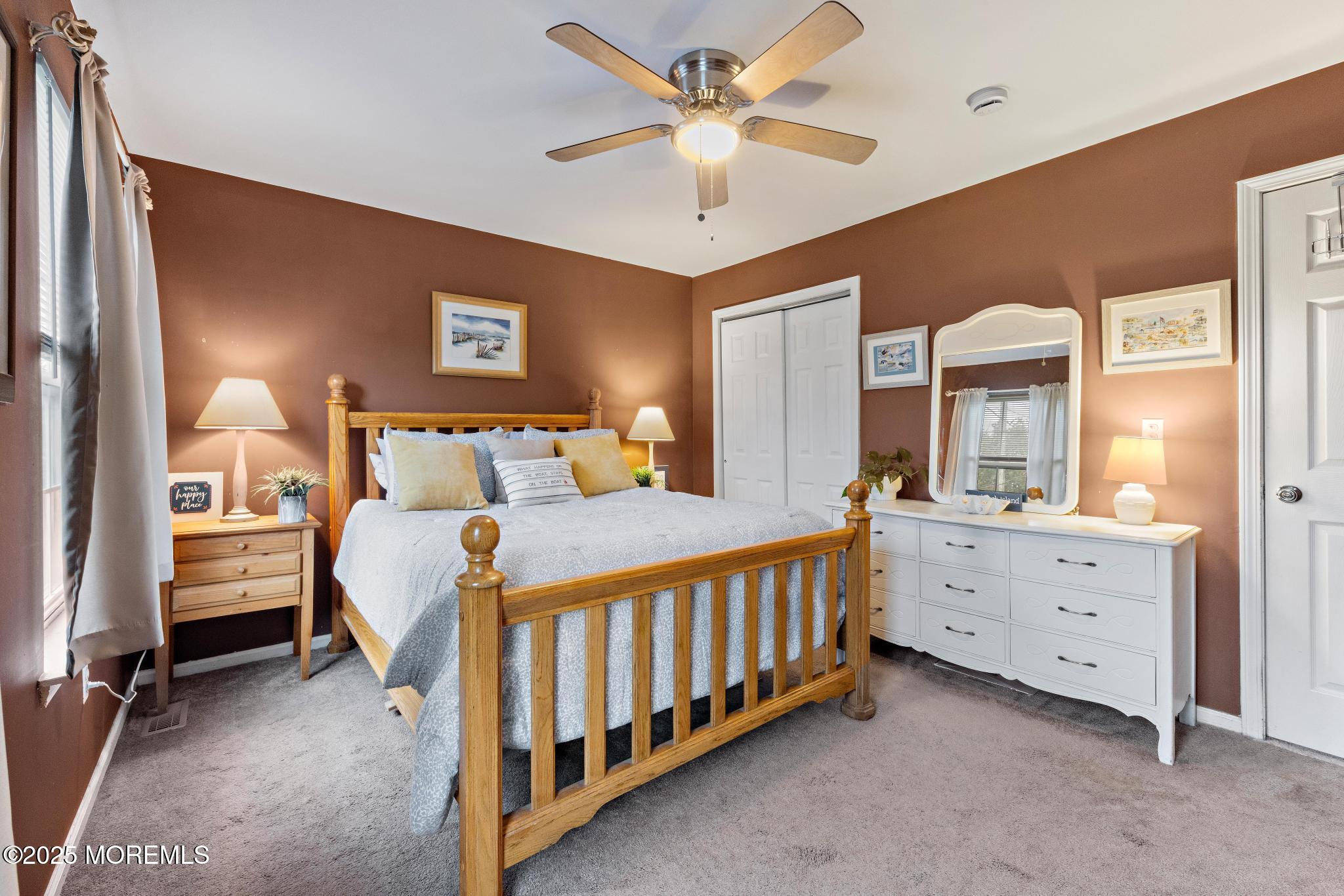236 Matey Avenue, Manahawkin, NJ, 08050 image 60