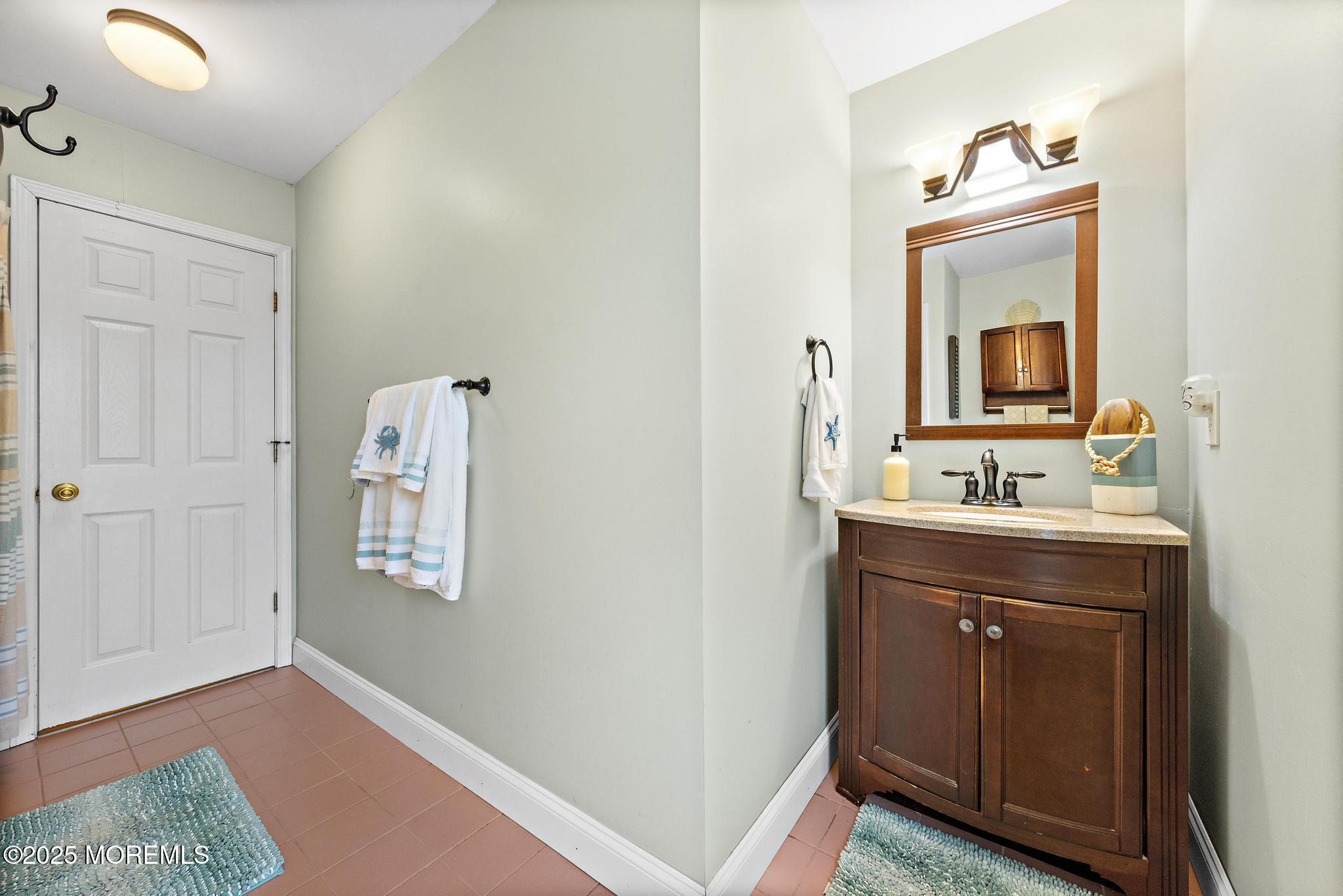 236 Matey Avenue, Manahawkin, NJ, 08050 image 54