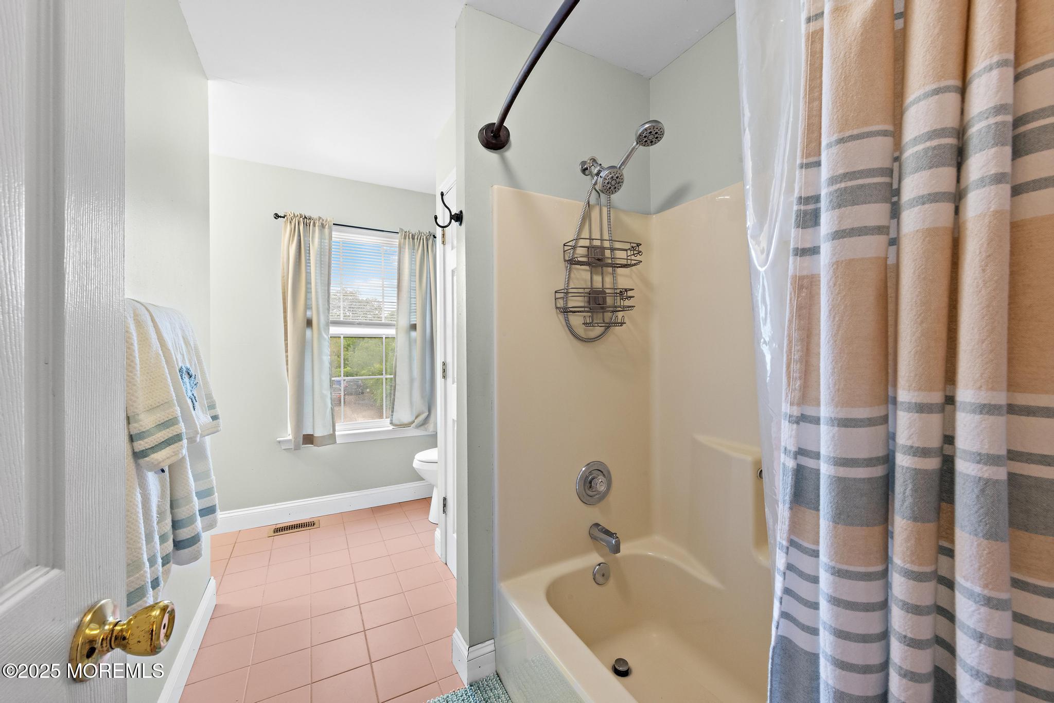 236 Matey Avenue, Manahawkin, NJ, 08050 image 57