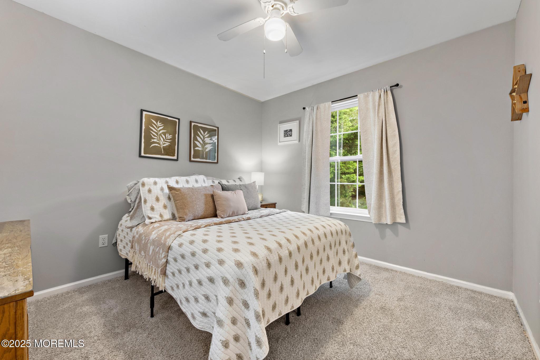 236 Matey Avenue, Manahawkin, NJ, 08050 image 46