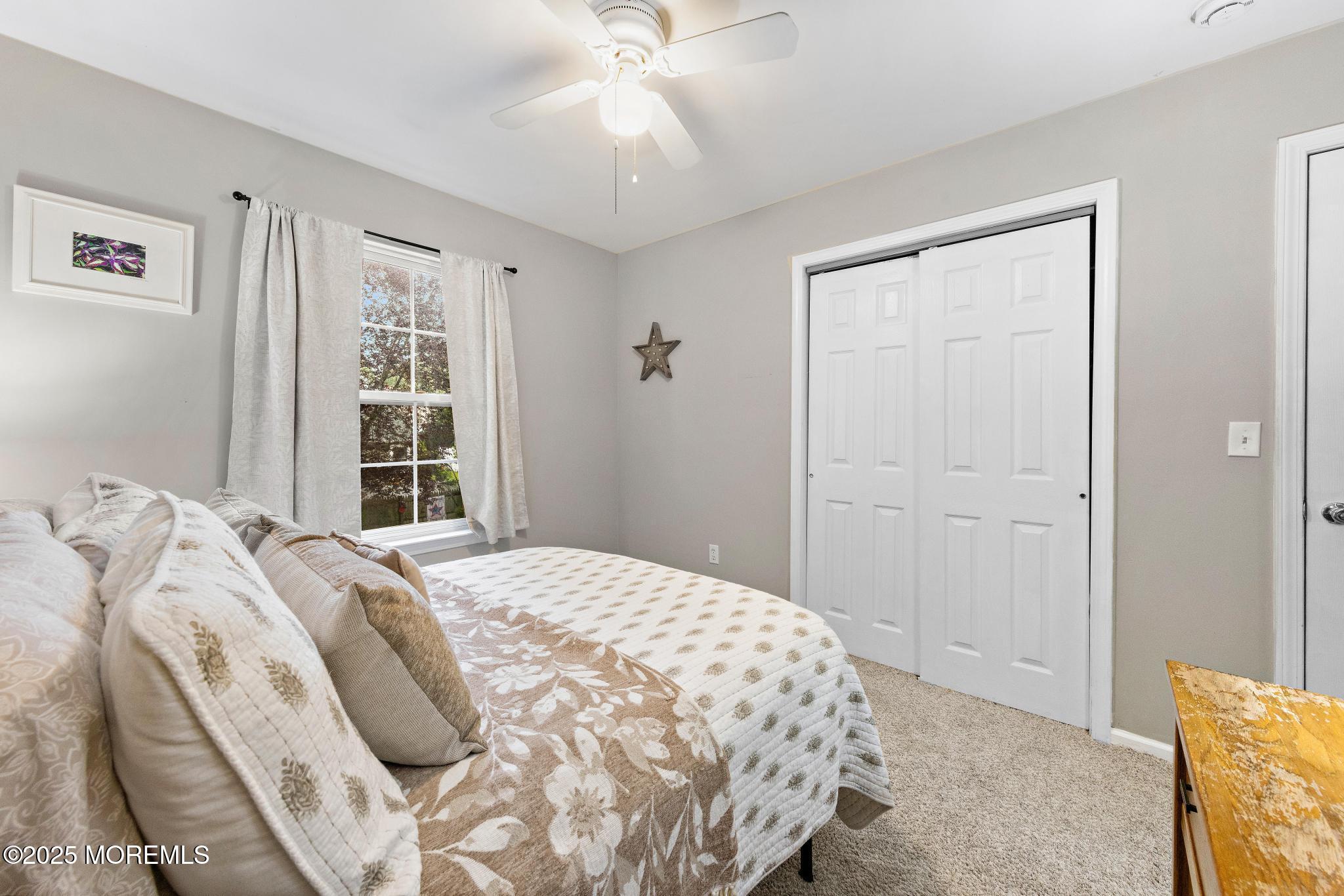 236 Matey Avenue, Manahawkin, NJ, 08050 image 48