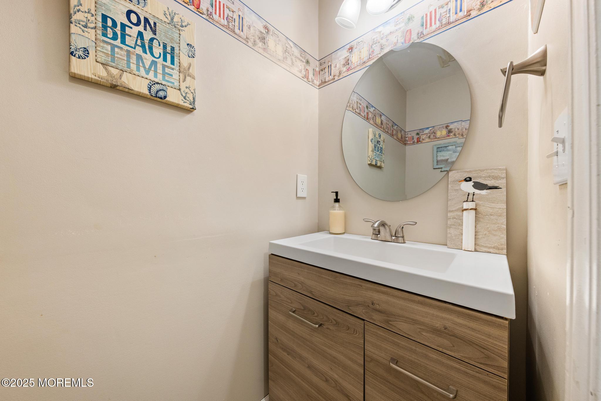 236 Matey Avenue, Manahawkin, NJ, 08050 image 41