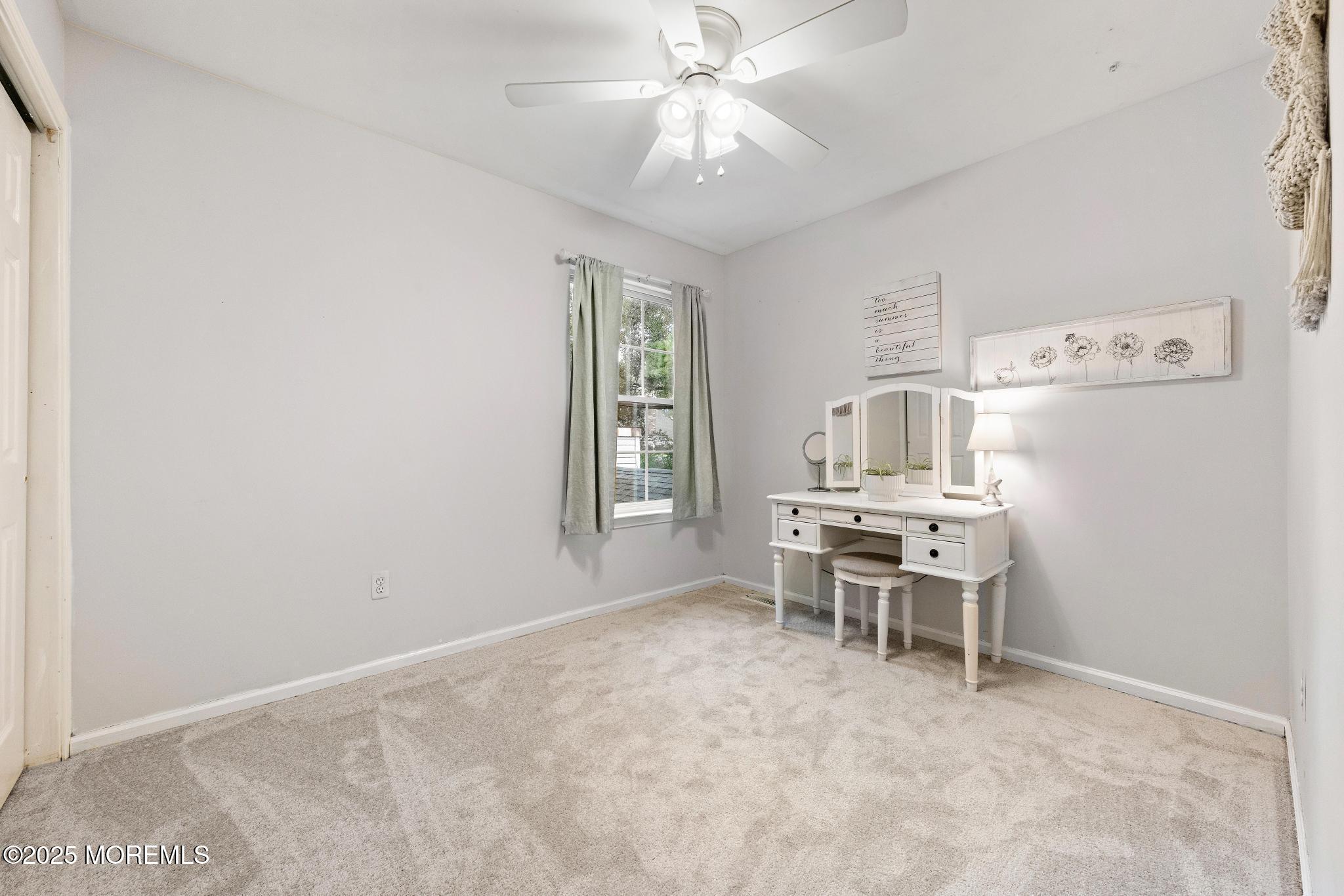 236 Matey Avenue, Manahawkin, NJ, 08050 image 52