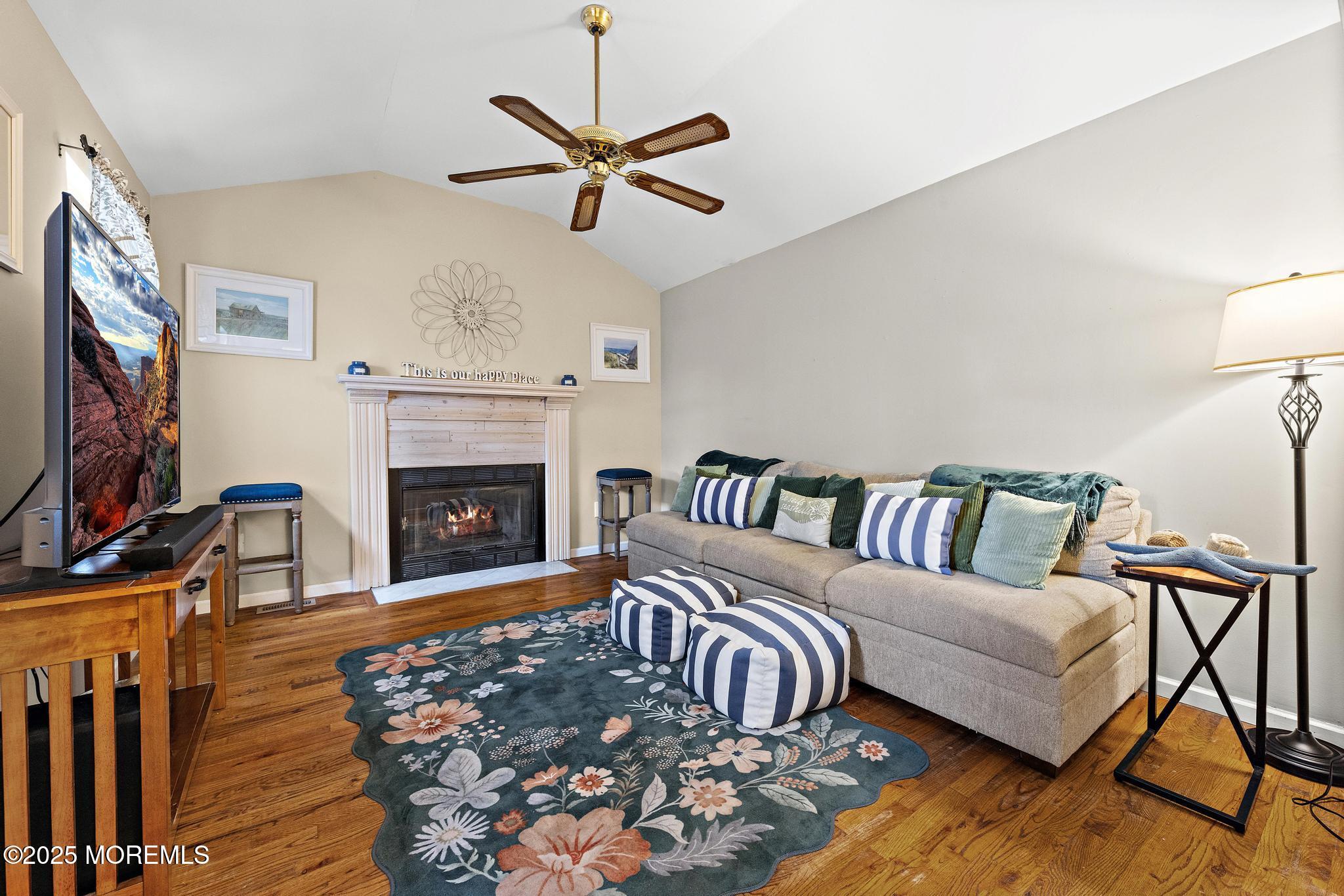 236 Matey Avenue, Manahawkin, NJ, 08050 image 39