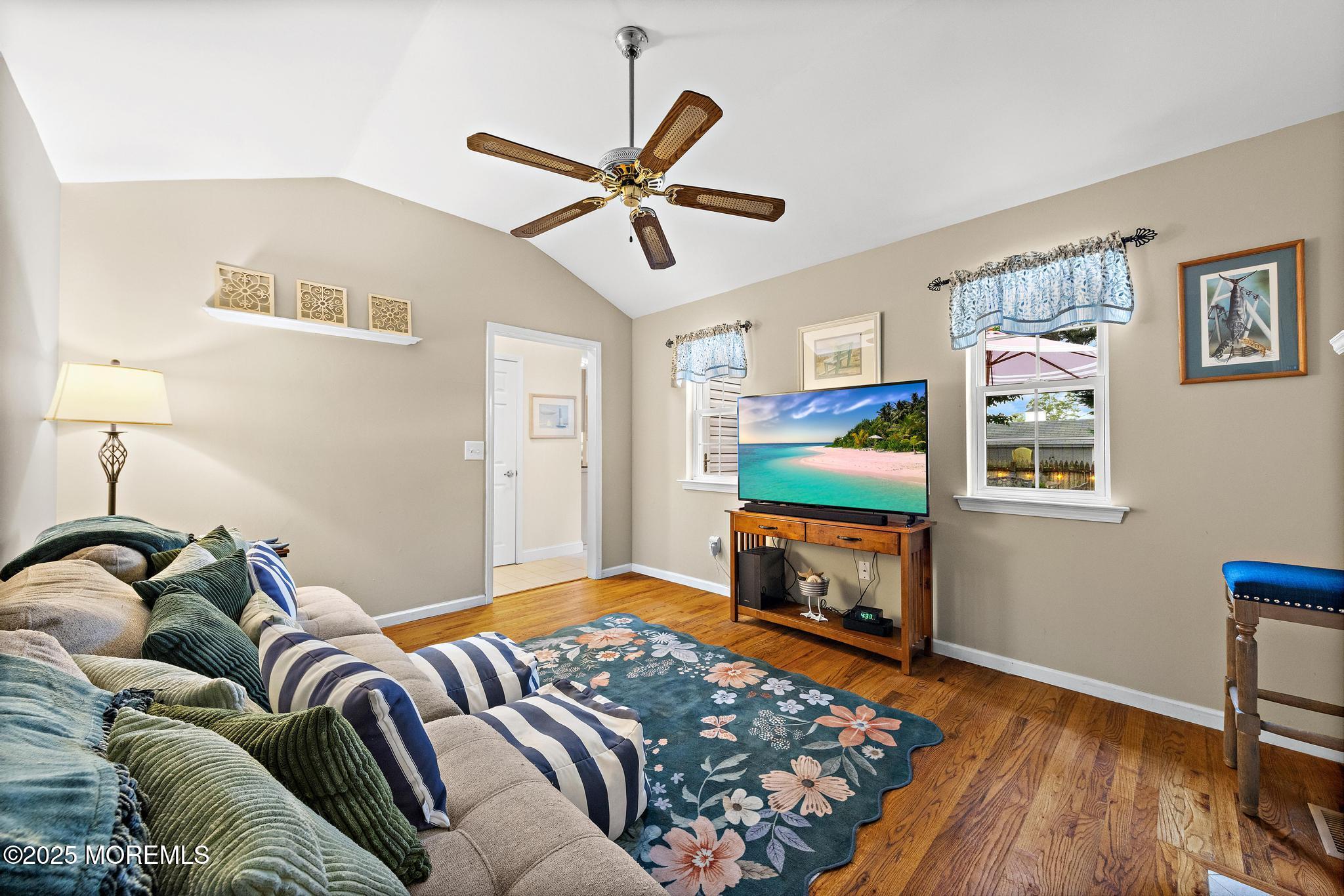 236 Matey Avenue, Manahawkin, NJ, 08050 image 42