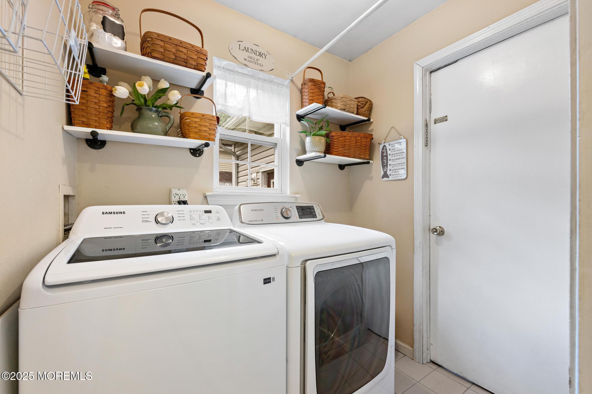 236 Matey Avenue, Manahawkin, NJ, 08050 image 44
