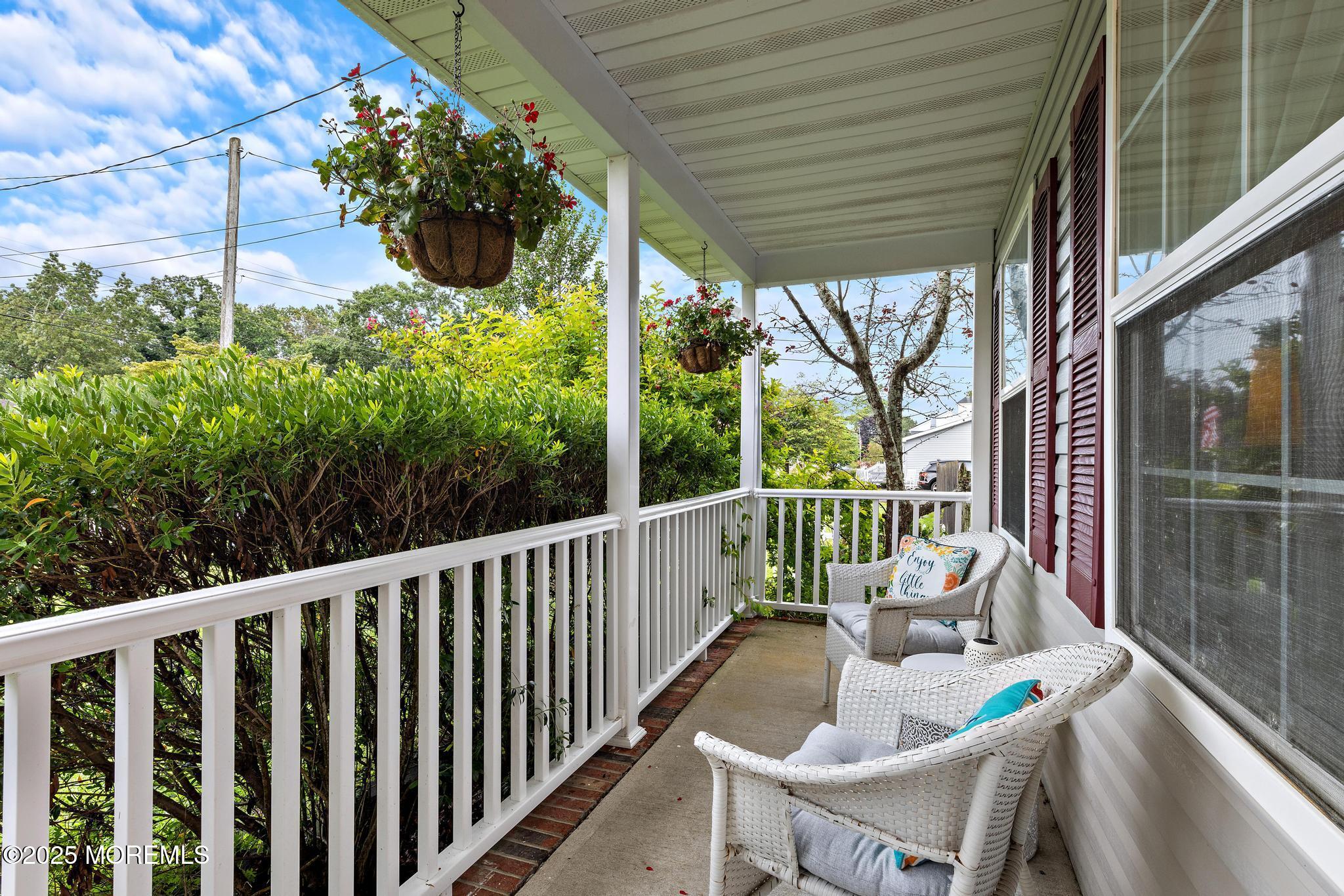 236 Matey Avenue, Manahawkin, NJ, 08050 image 14