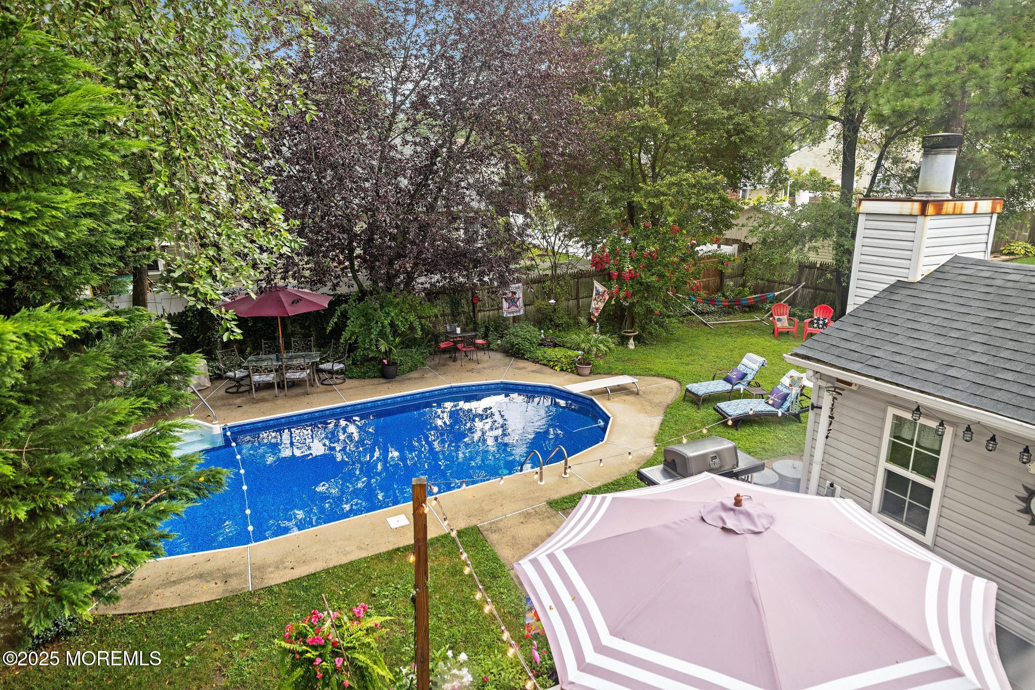 236 Matey Avenue, Manahawkin, NJ, 08050 image 50