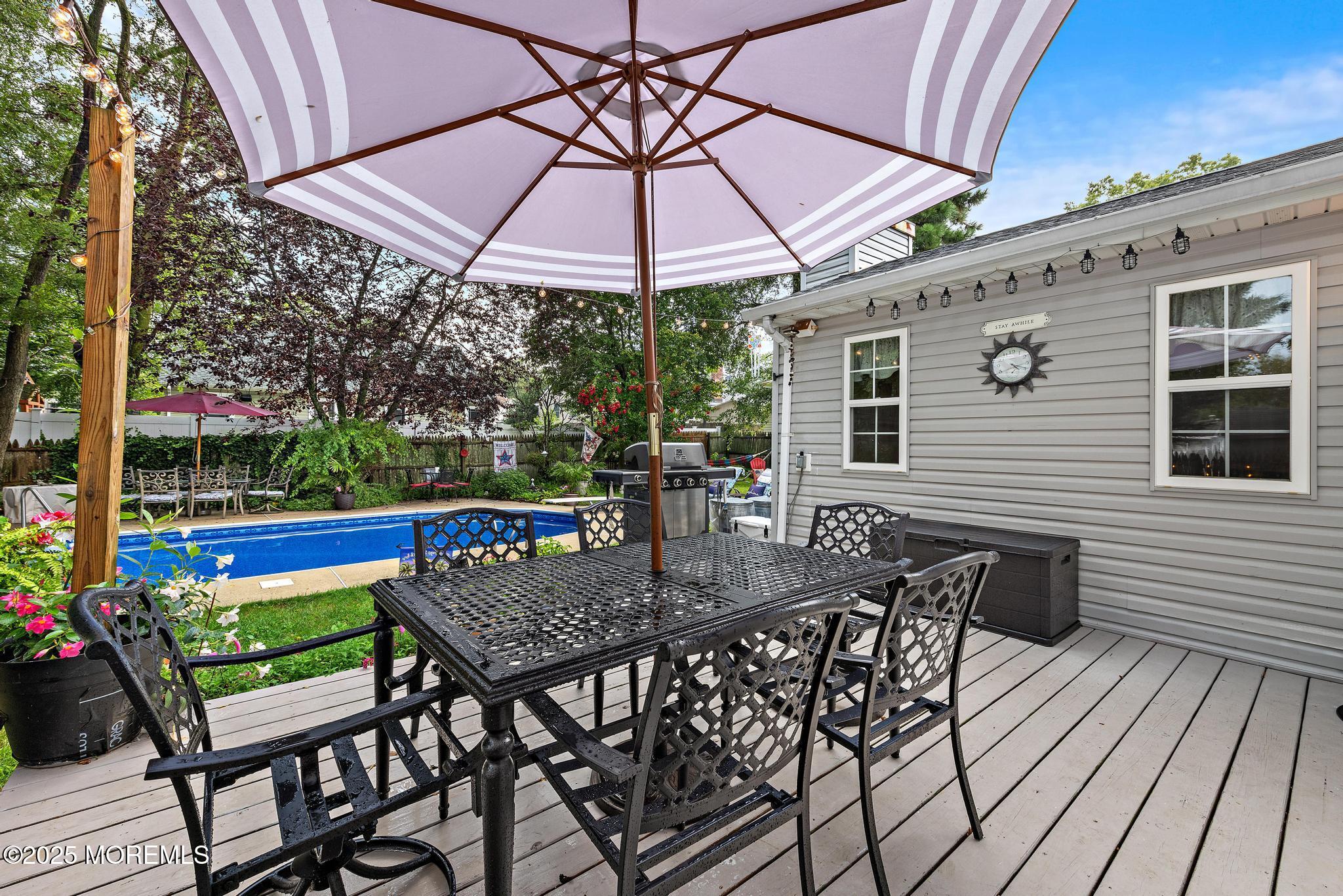 236 Matey Avenue, Manahawkin, NJ, 08050 image 68