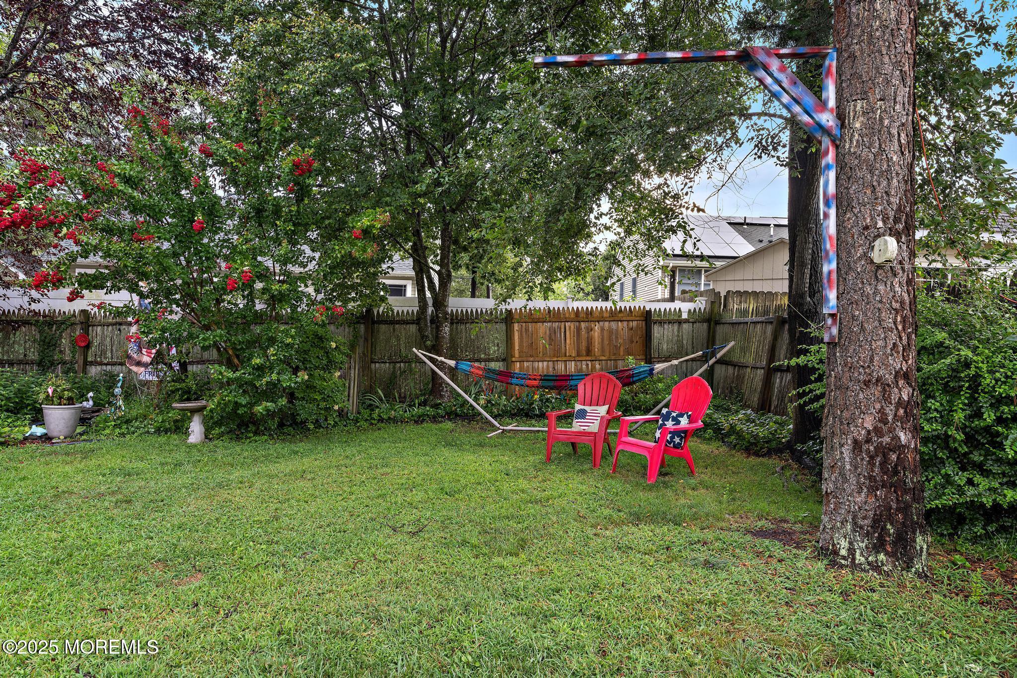 236 Matey Avenue, Manahawkin, NJ, 08050 image 81