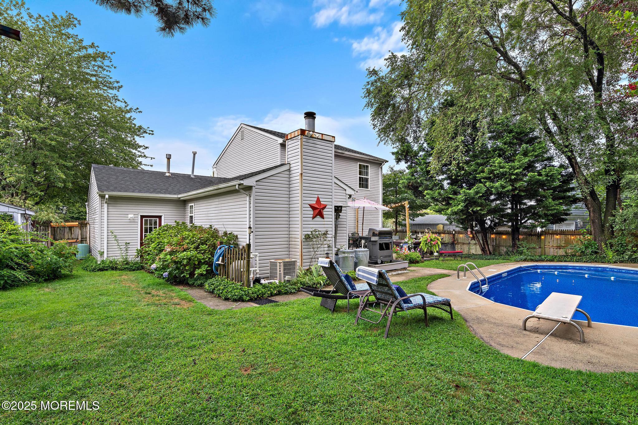 236 Matey Avenue, Manahawkin, NJ, 08050 image 83
