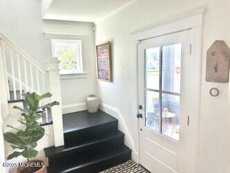 69 Maple Place Image 2