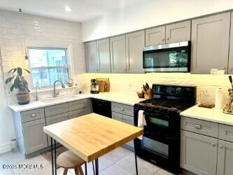 69 Maple Place Image 3