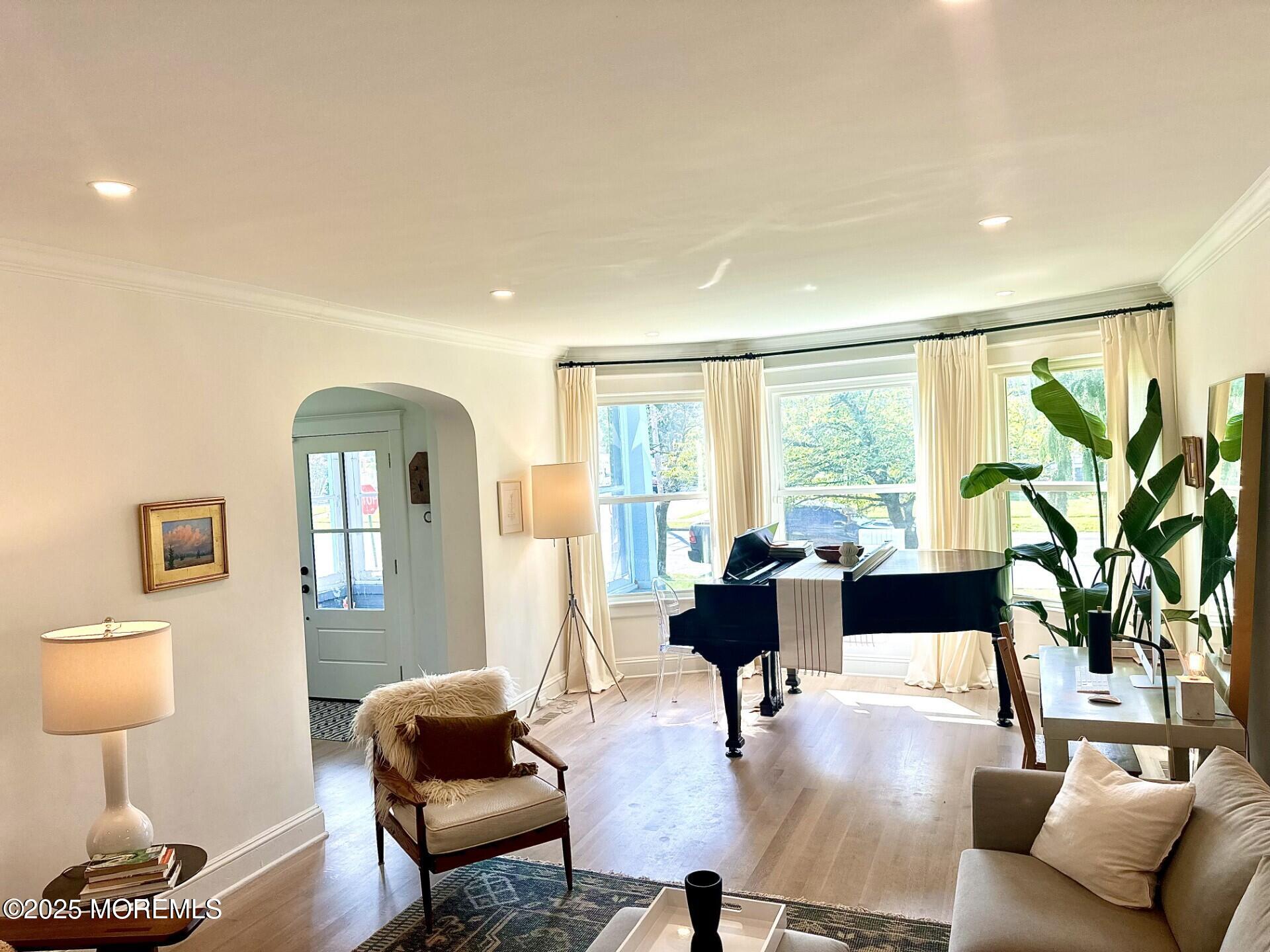 69 Maple Place, Keyport, NJ, 07735 image 6