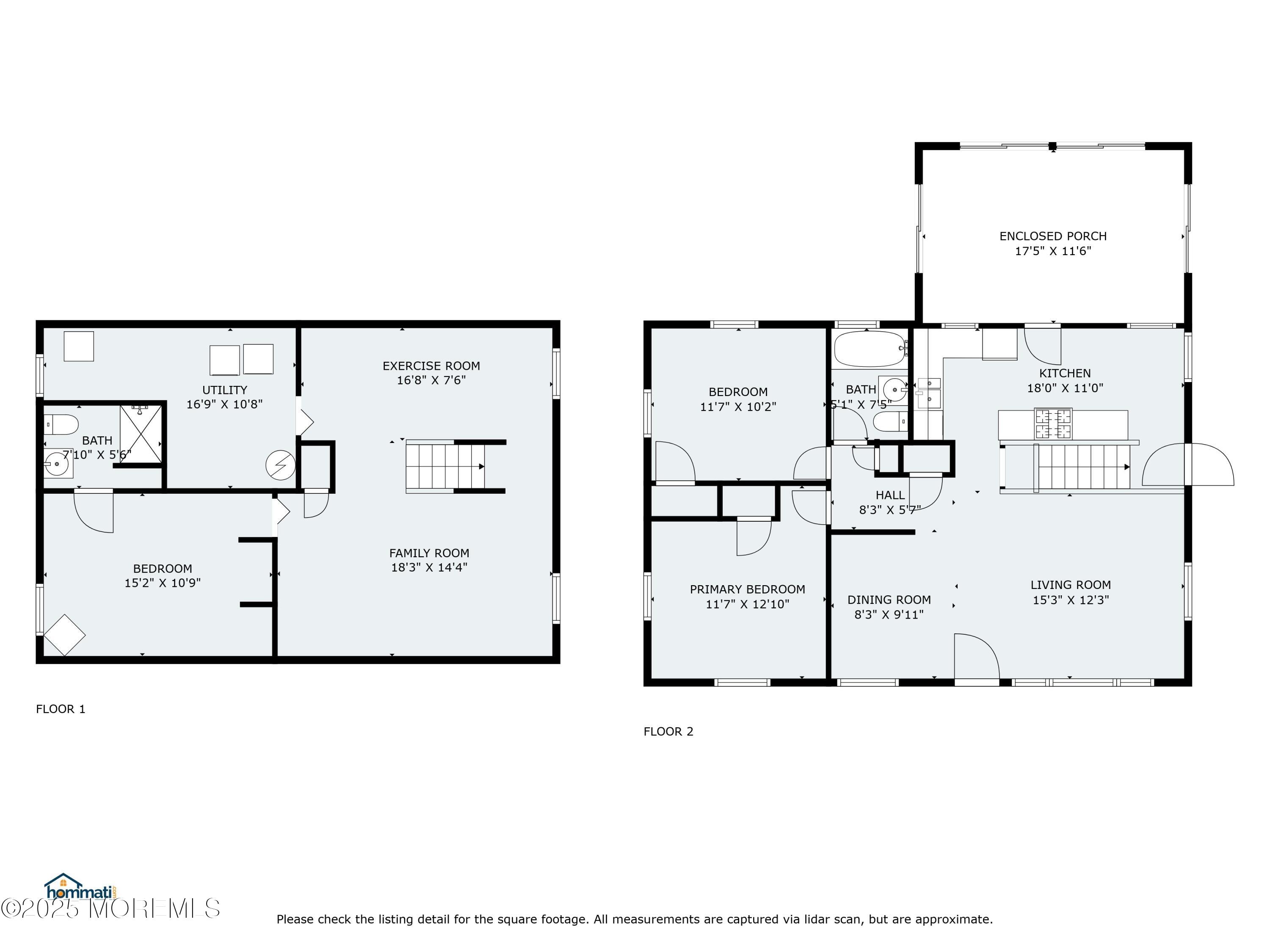103 Dewey Street, Toms River, NJ, 08753 image 25