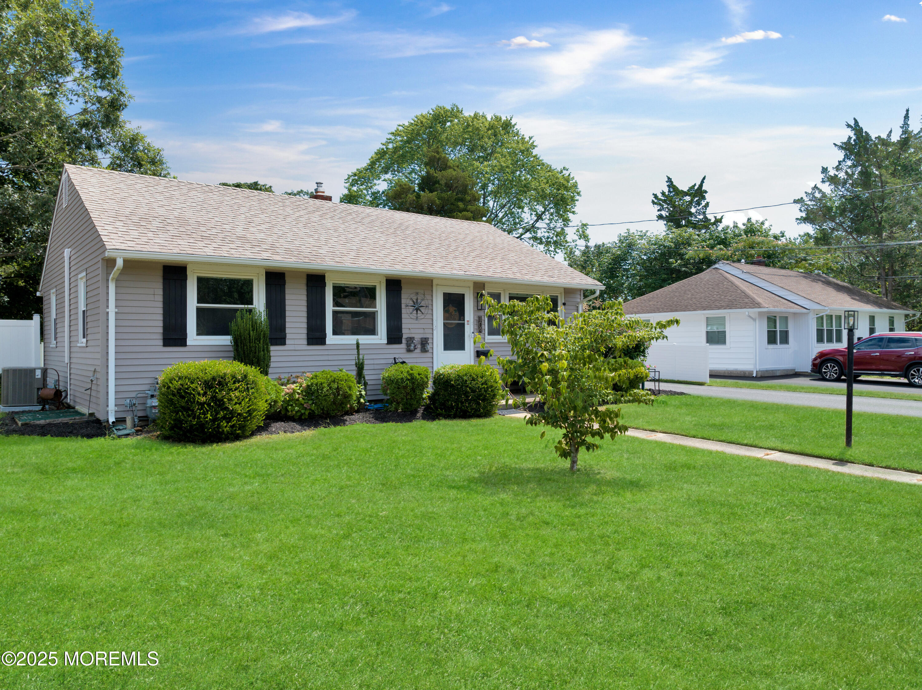 103 Dewey Street, Toms River, NJ, 08753
